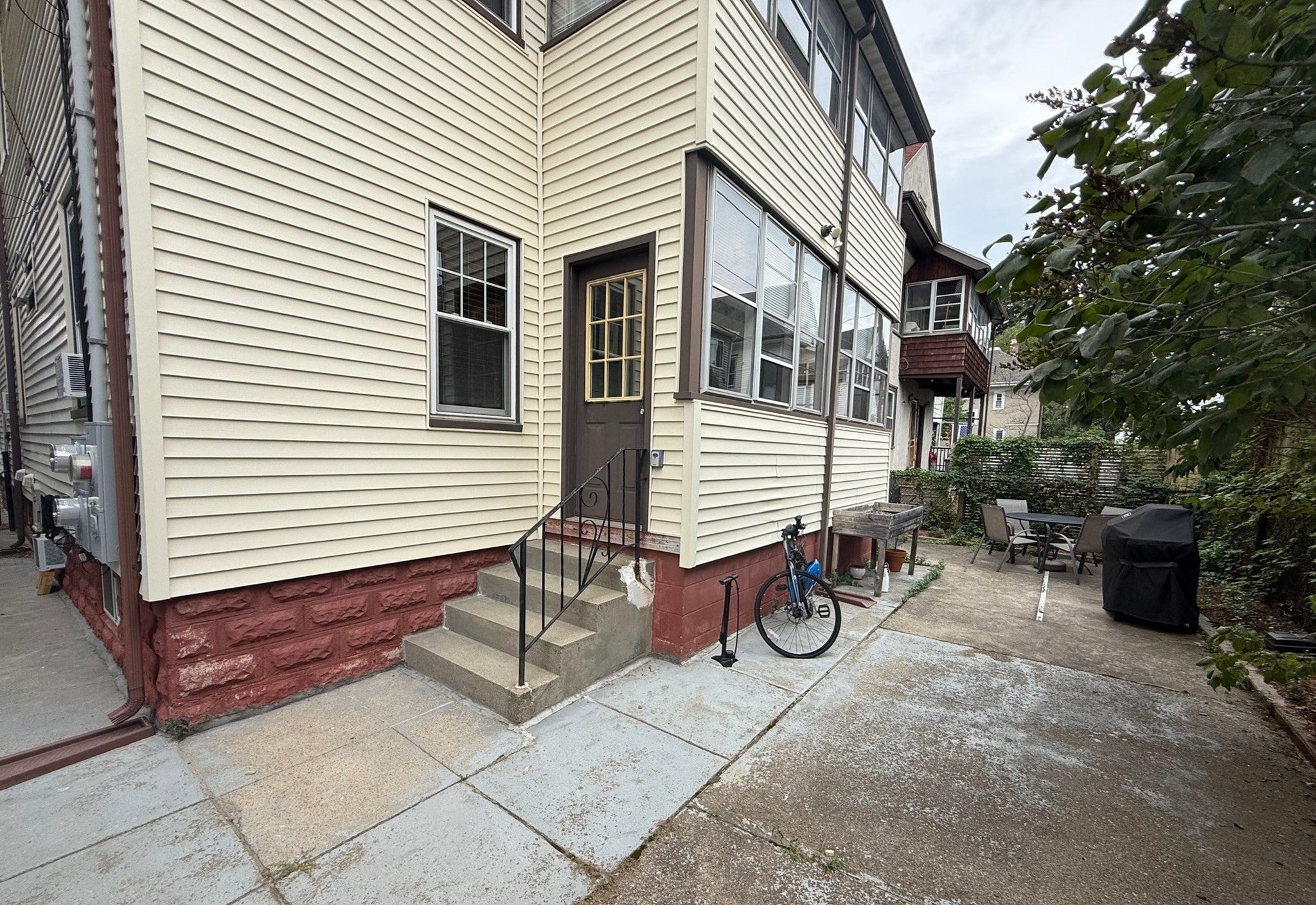 18 Benton Rd #1, Medford, MA, 18 Benton Rd #1, Medford, MA Photo #17
