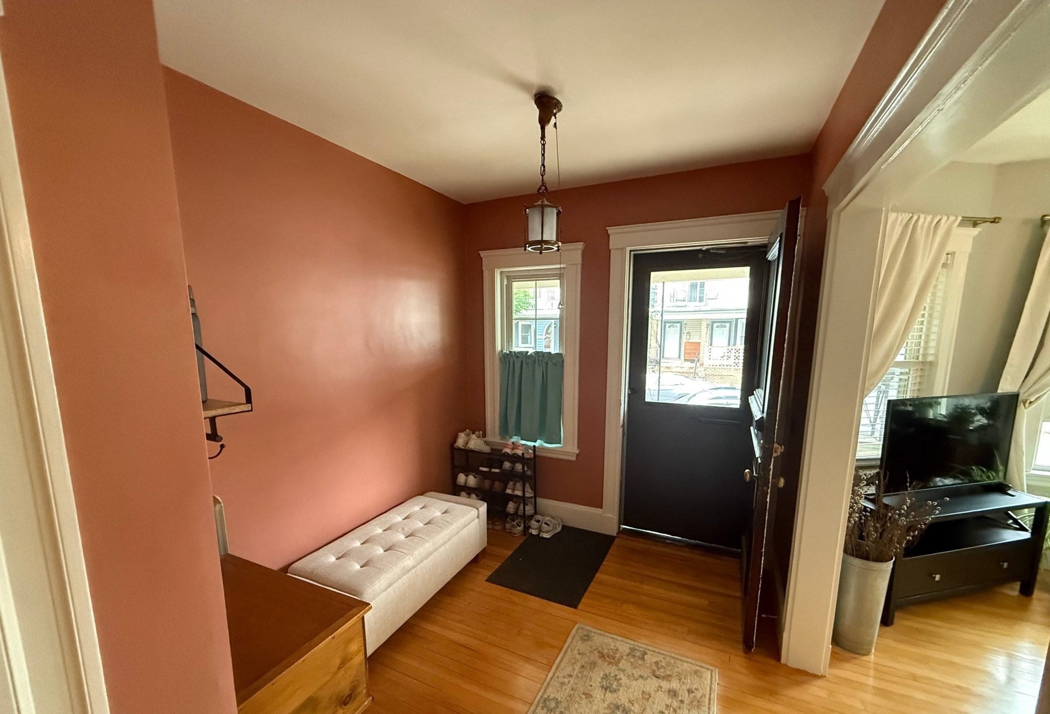 18 Benton Rd #1, Medford, MA, 18 Benton Rd #1, Medford, MA Photo #13