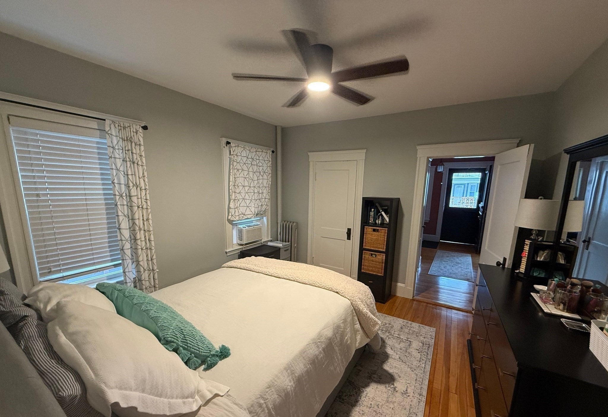 18 Benton Rd #1, Medford, MA, 18 Benton Rd #1, Medford, MA Photo #9