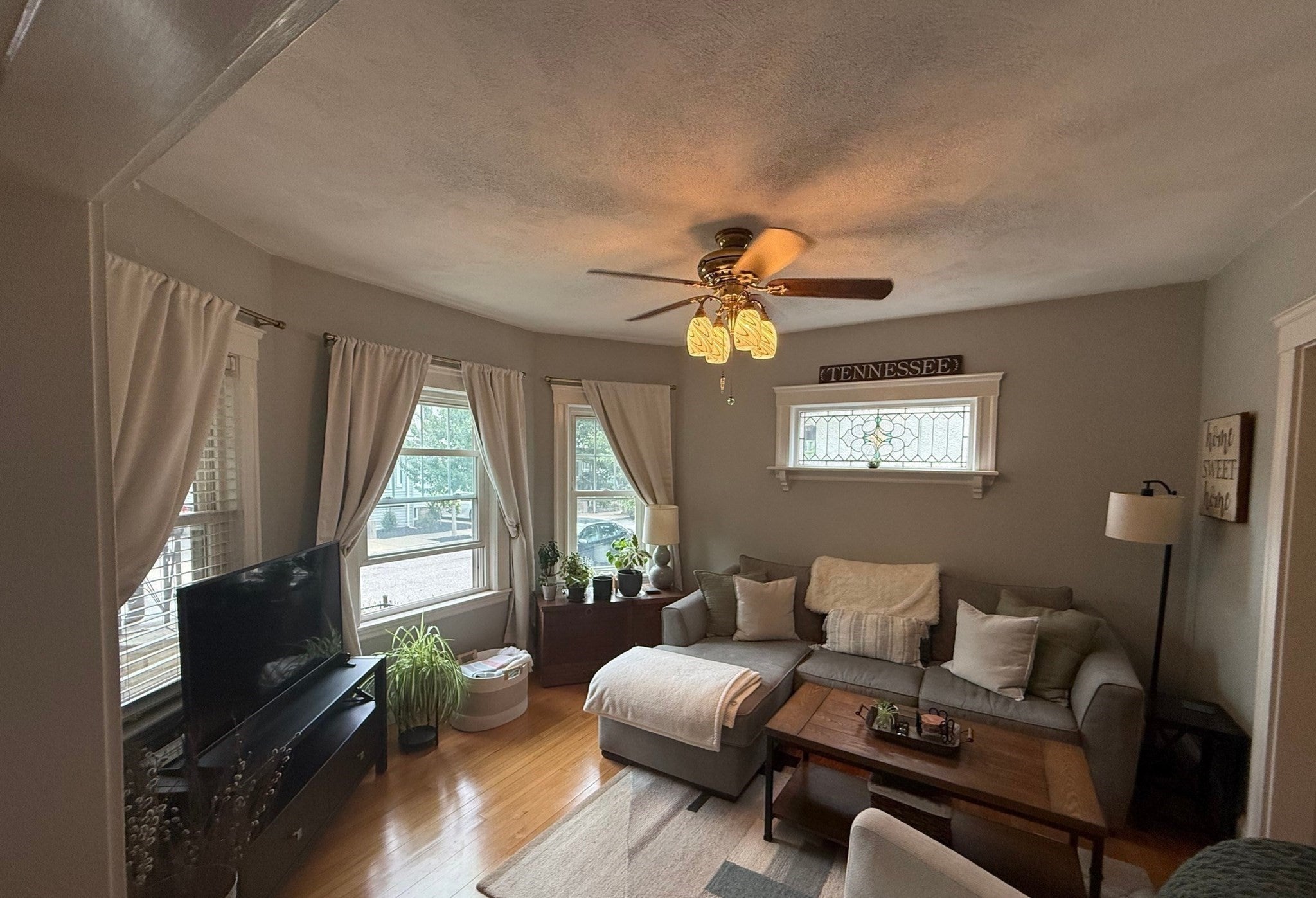 18 Benton Rd #1, Medford, MA, 18 Benton Rd #1, Medford, MA Photo #1