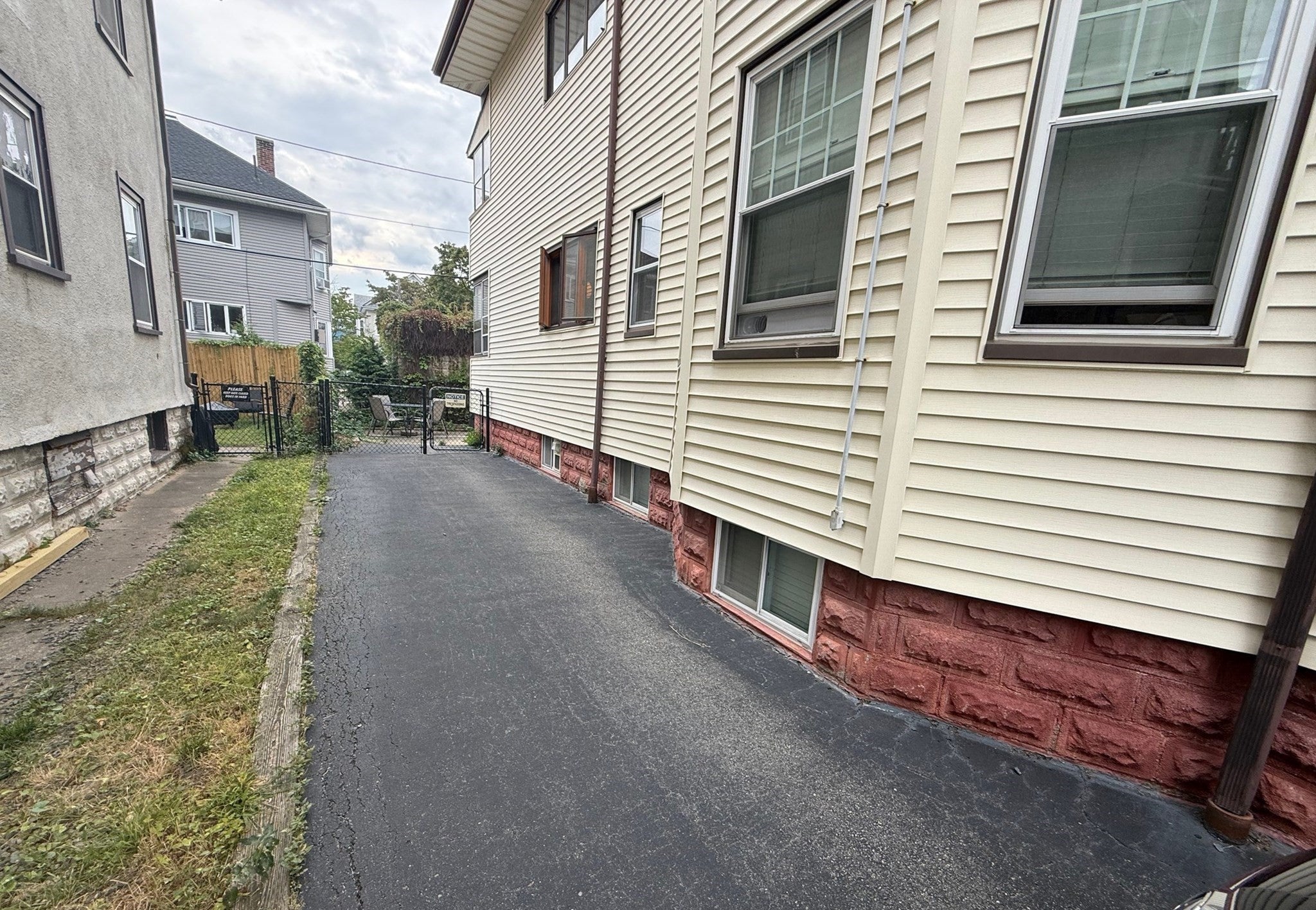 18 Benton Rd #1, Medford, MA, 18 Benton Rd #1, Medford, MA Photo #15