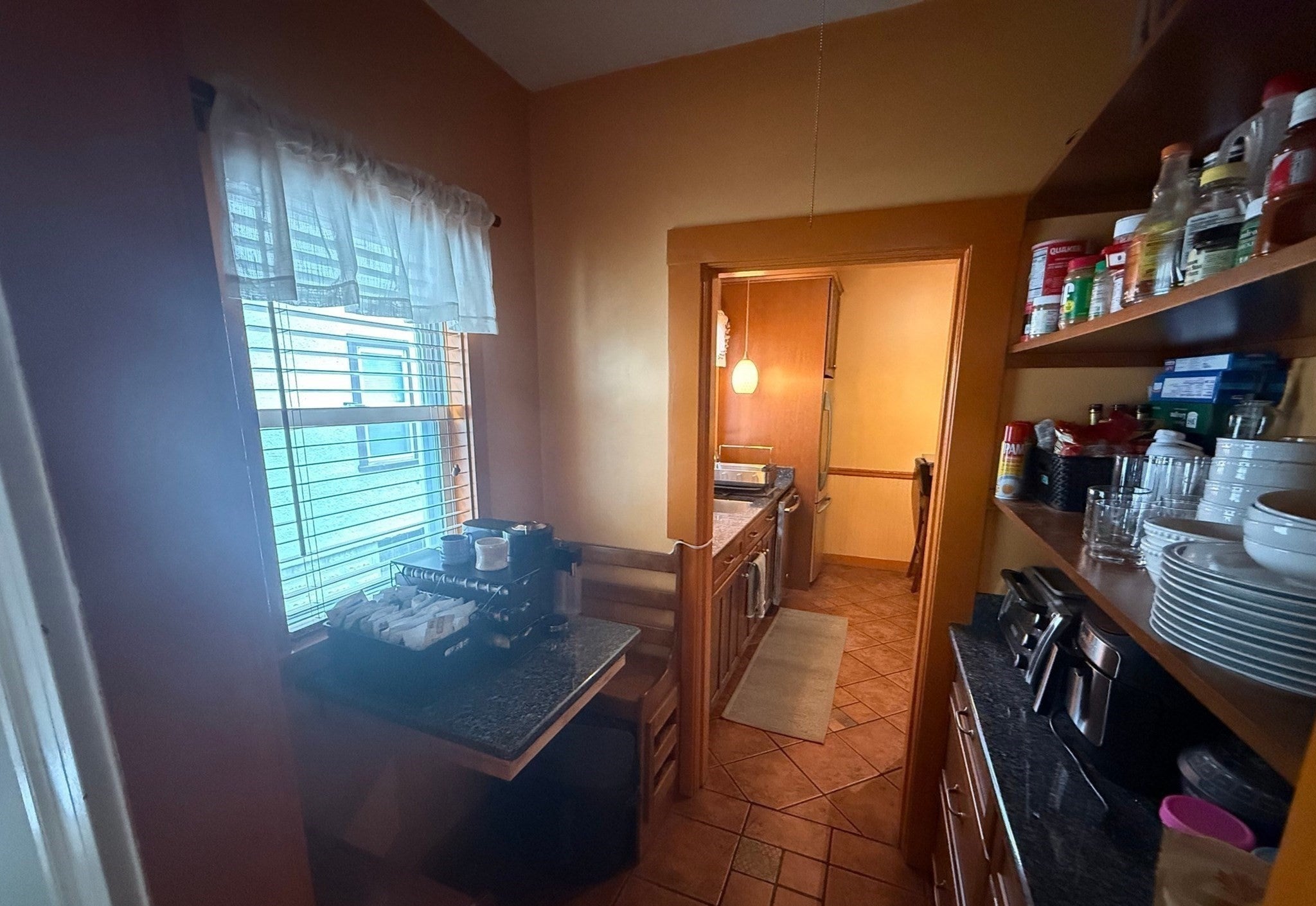 18 Benton Rd #1, Medford, MA, 18 Benton Rd #1, Medford, MA Photo #7