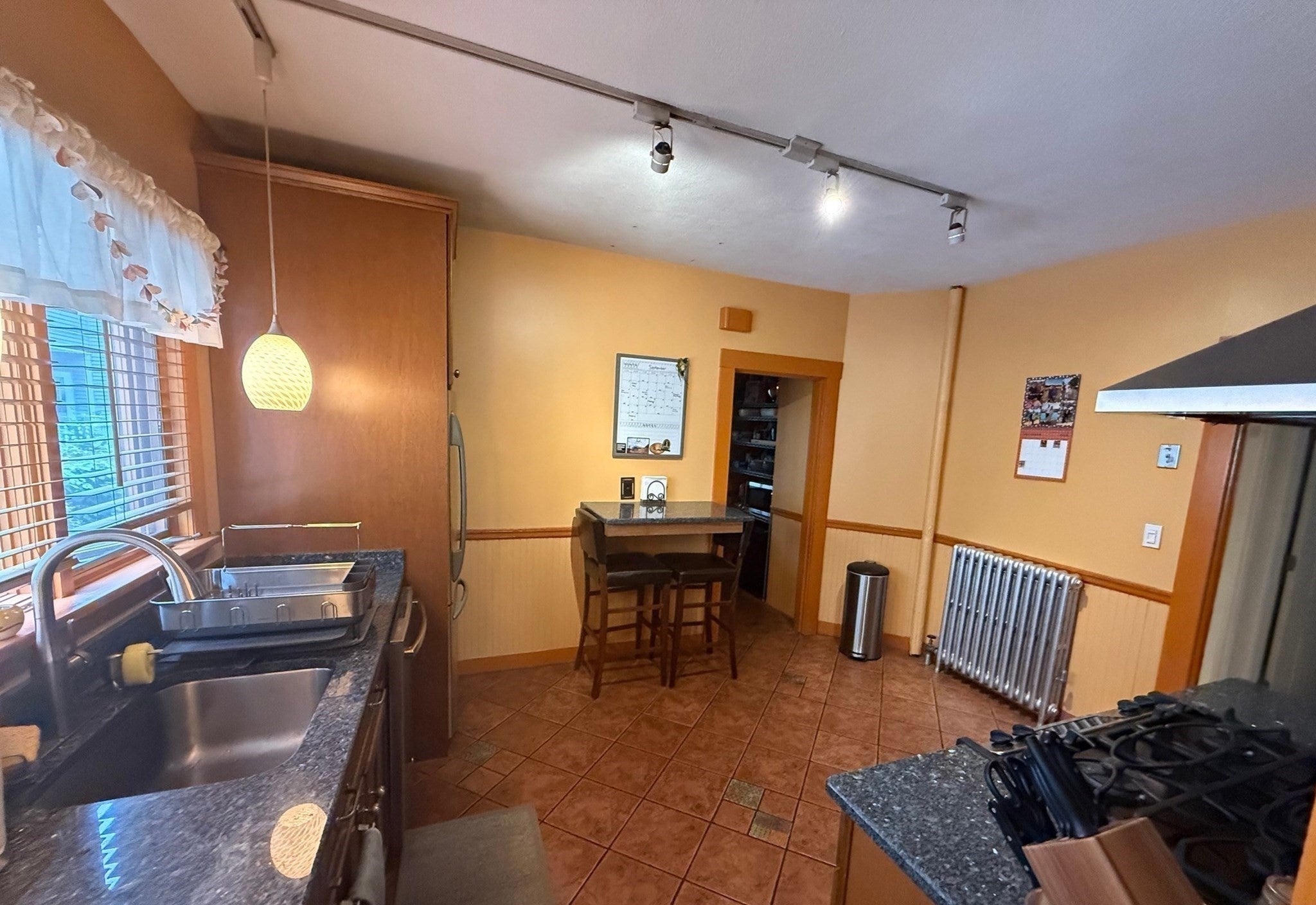 18 Benton Rd #1, Medford, MA, 18 Benton Rd #1, Medford, MA Photo #6