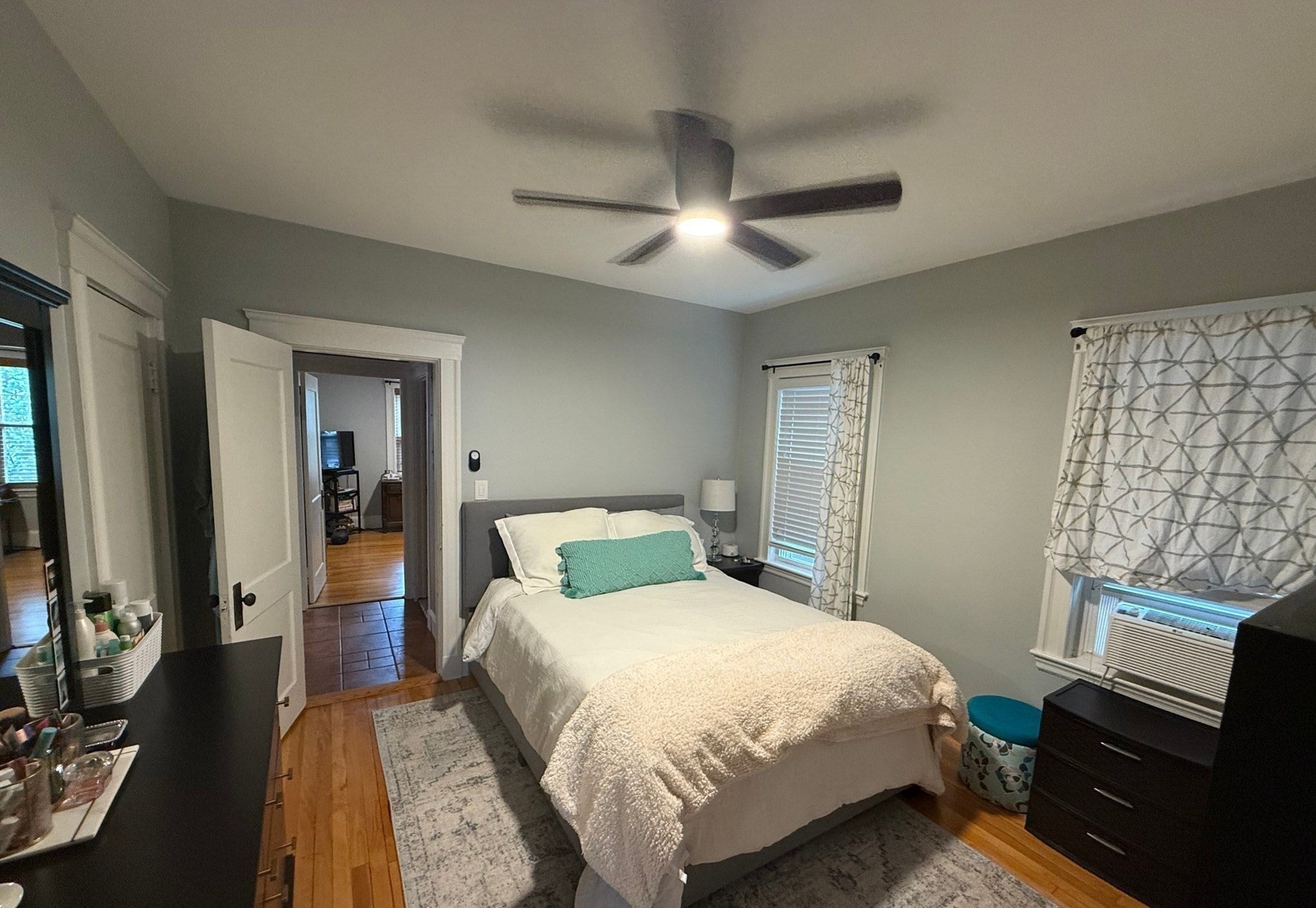 18 Benton Rd #1, Medford, MA, 18 Benton Rd #1, Medford, MA Photo #8