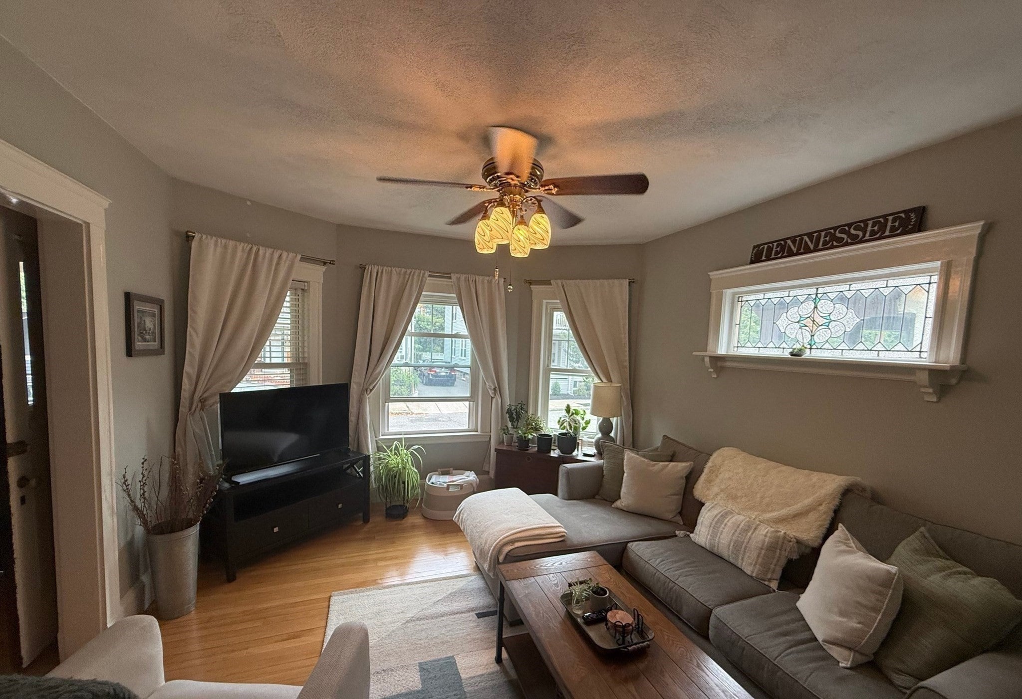 18 Benton Rd #1, Medford, MA, 18 Benton Rd #1, Medford, MA Photo #4