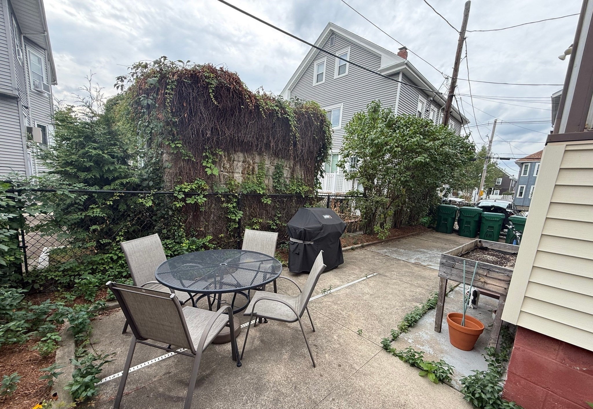 18 Benton Rd #1, Medford, MA, 18 Benton Rd #1, Medford, MA Photo #16