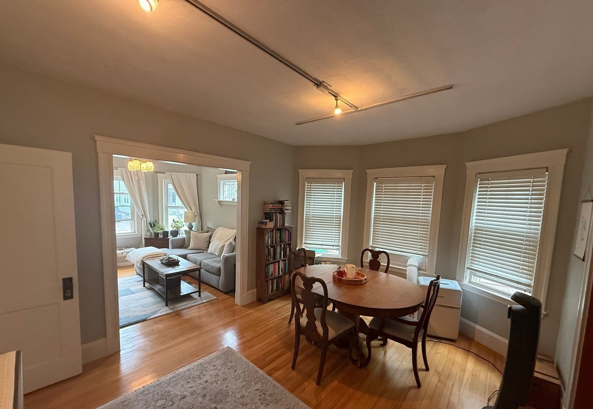18 Benton Rd #1, Medford, MA, 18 Benton Rd #1, Medford, MA Photo #2