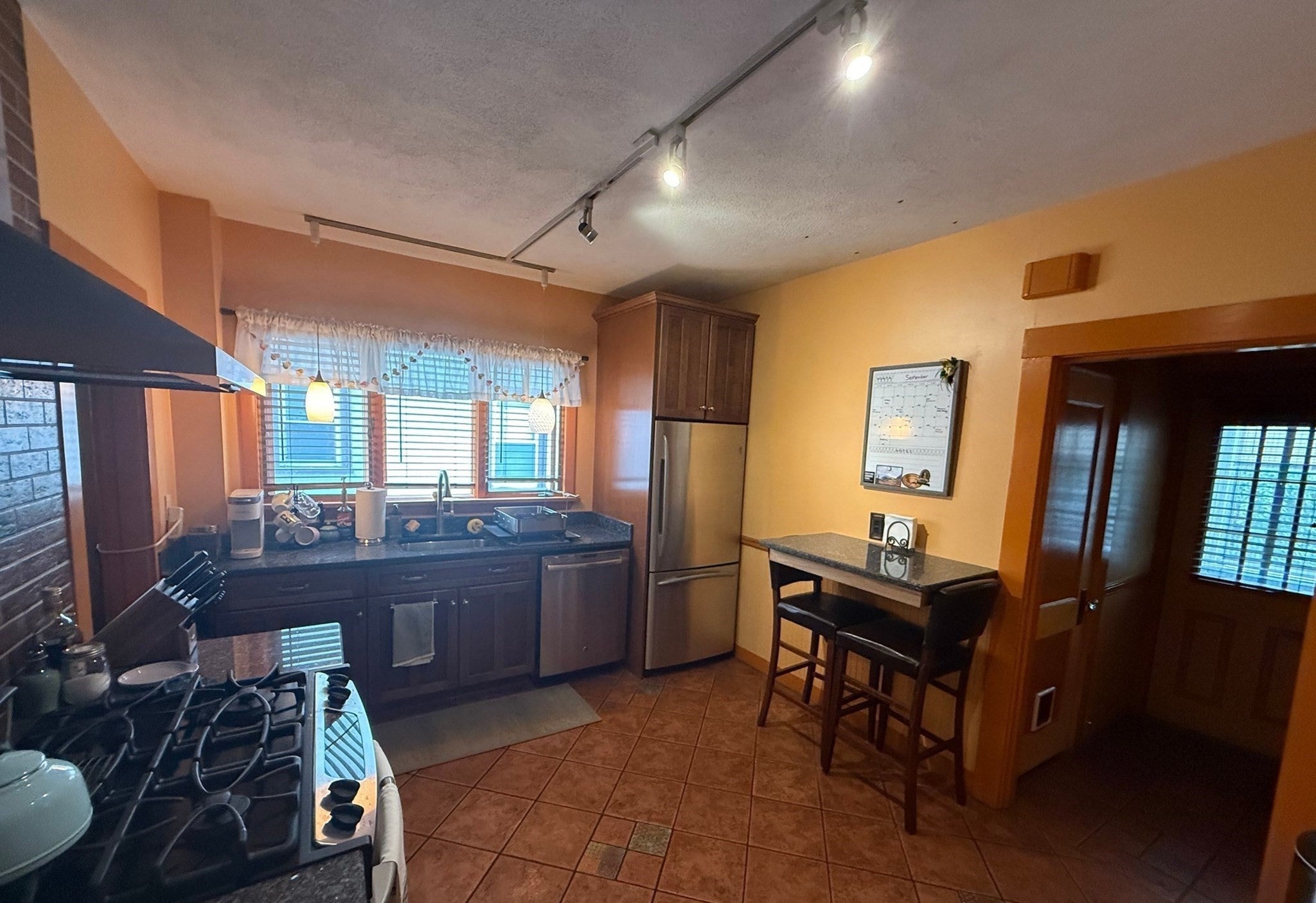 18 Benton Rd #1, Medford, MA, 18 Benton Rd #1, Medford, MA Photo #5