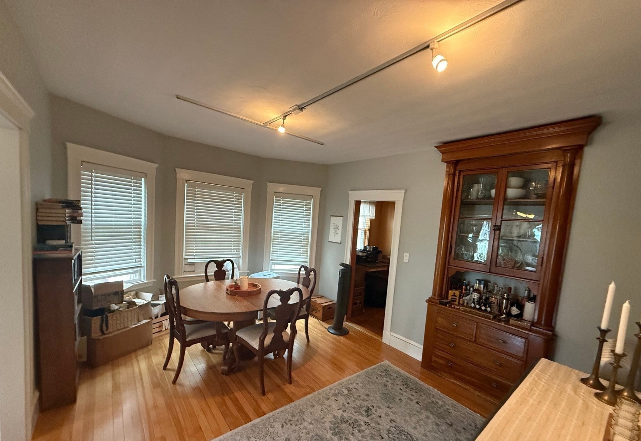18 Benton Rd #1, Medford, MA, 18 Benton Rd #1, Medford, MA Photo #3