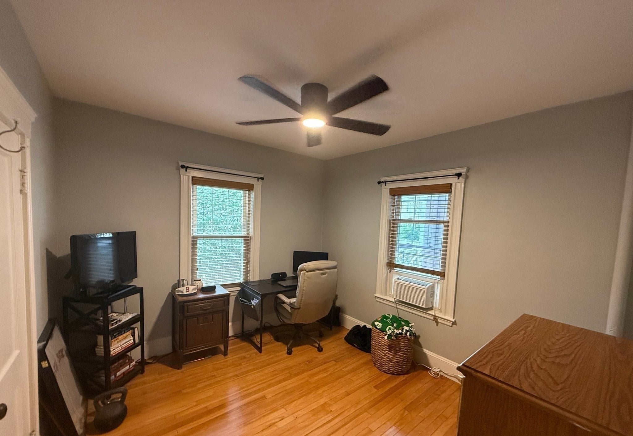 18 Benton Rd #1, Medford, MA, 18 Benton Rd #1, Medford, MA Photo #11