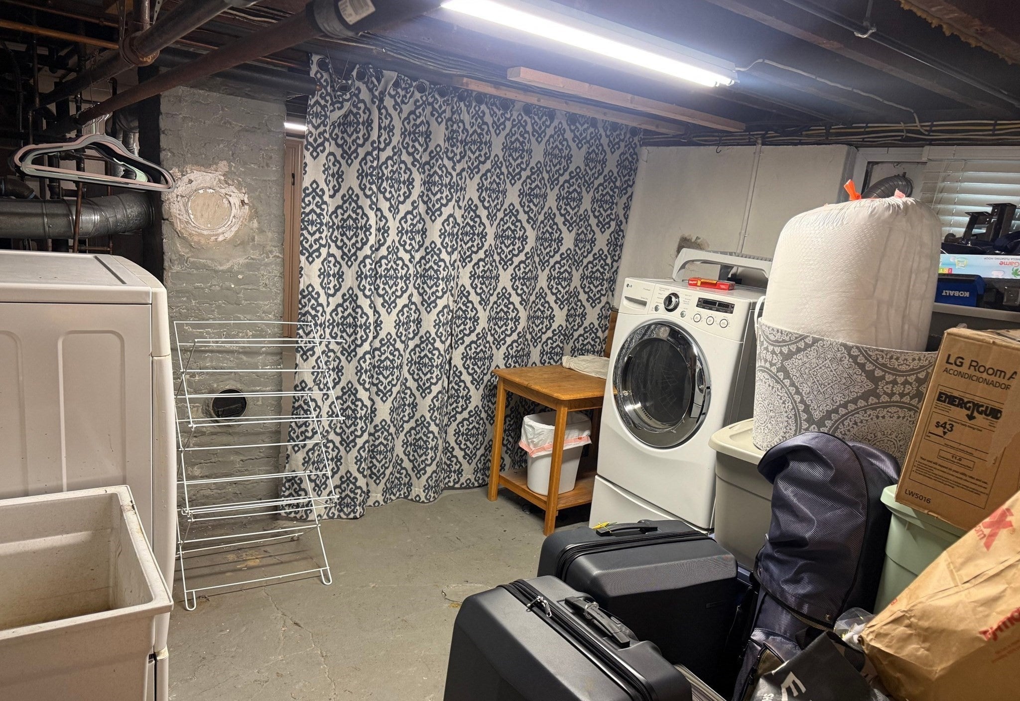 18 Benton Rd #1, Medford, MA, 18 Benton Rd #1, Medford, MA Photo #14
