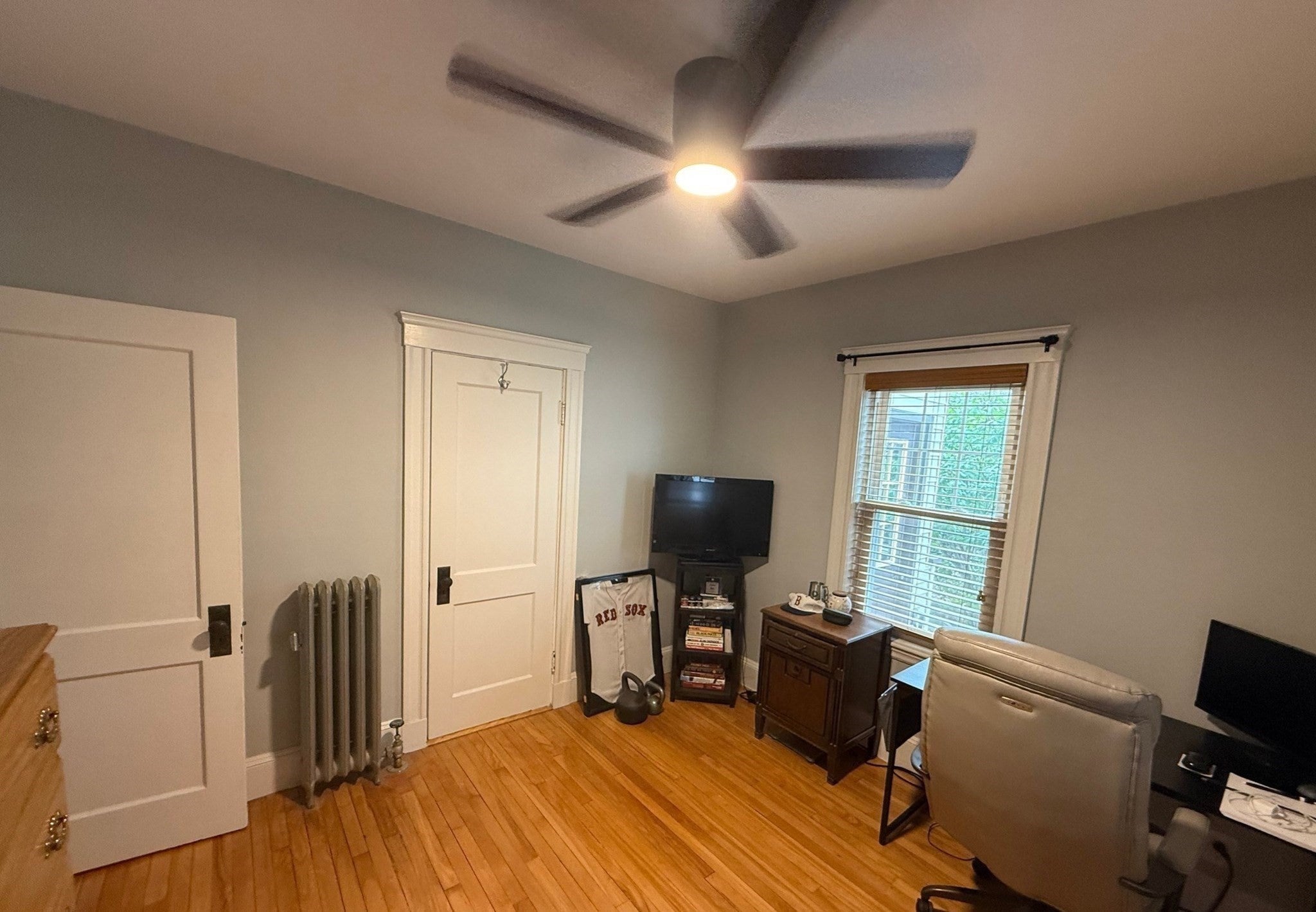 18 Benton Rd #1, Medford, MA, 18 Benton Rd #1, Medford, MA Photo #12