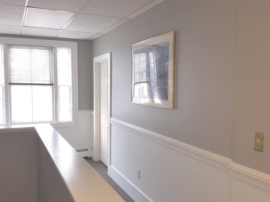 274 Main Street E-2