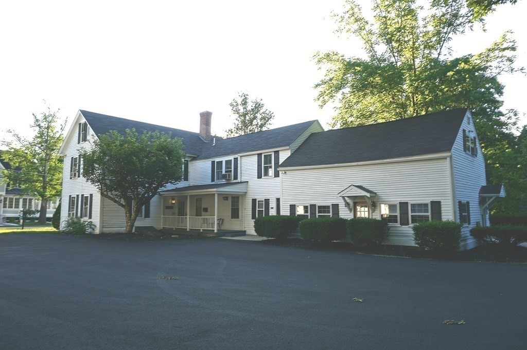 274 Main Street E-2