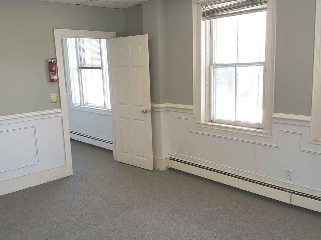 274 Main Street E-2