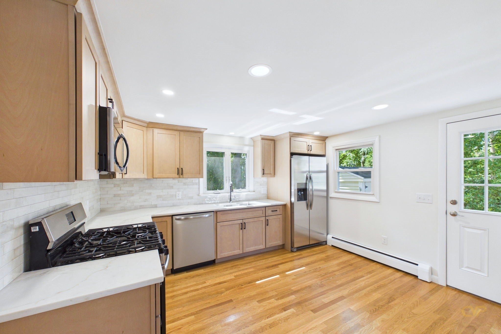 22 Myrtle Ave