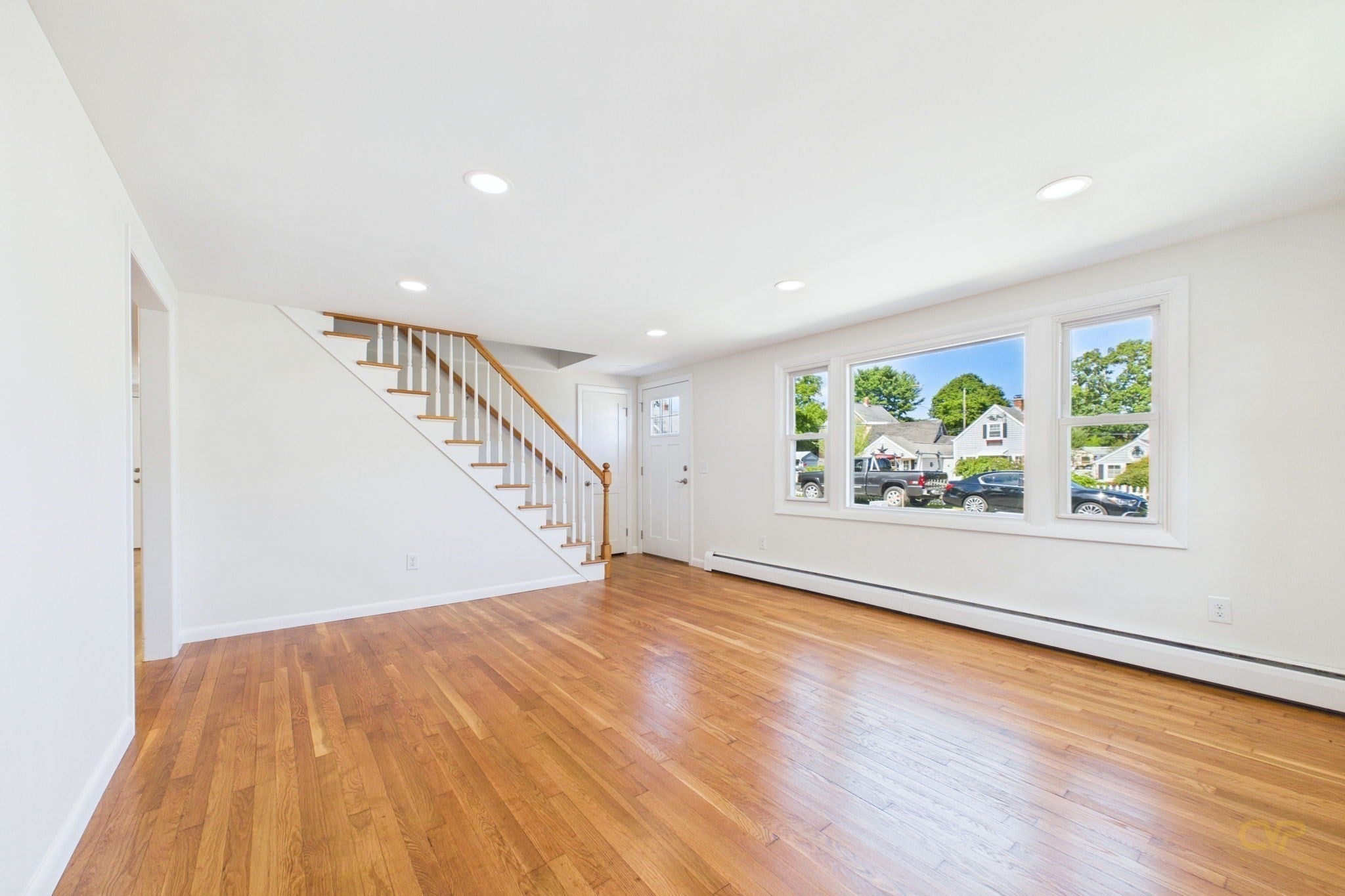 22 Myrtle Ave, Acushnet, MA, 22 Myrtle Ave, Acushnet, MA Photo #9