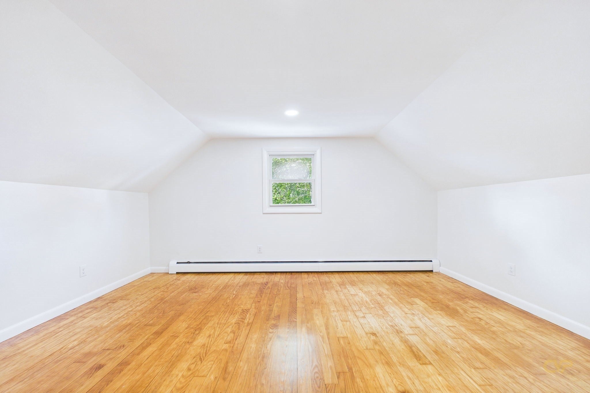 22 Myrtle Ave, Acushnet, MA, 22 Myrtle Ave, Acushnet, MA Photo #23