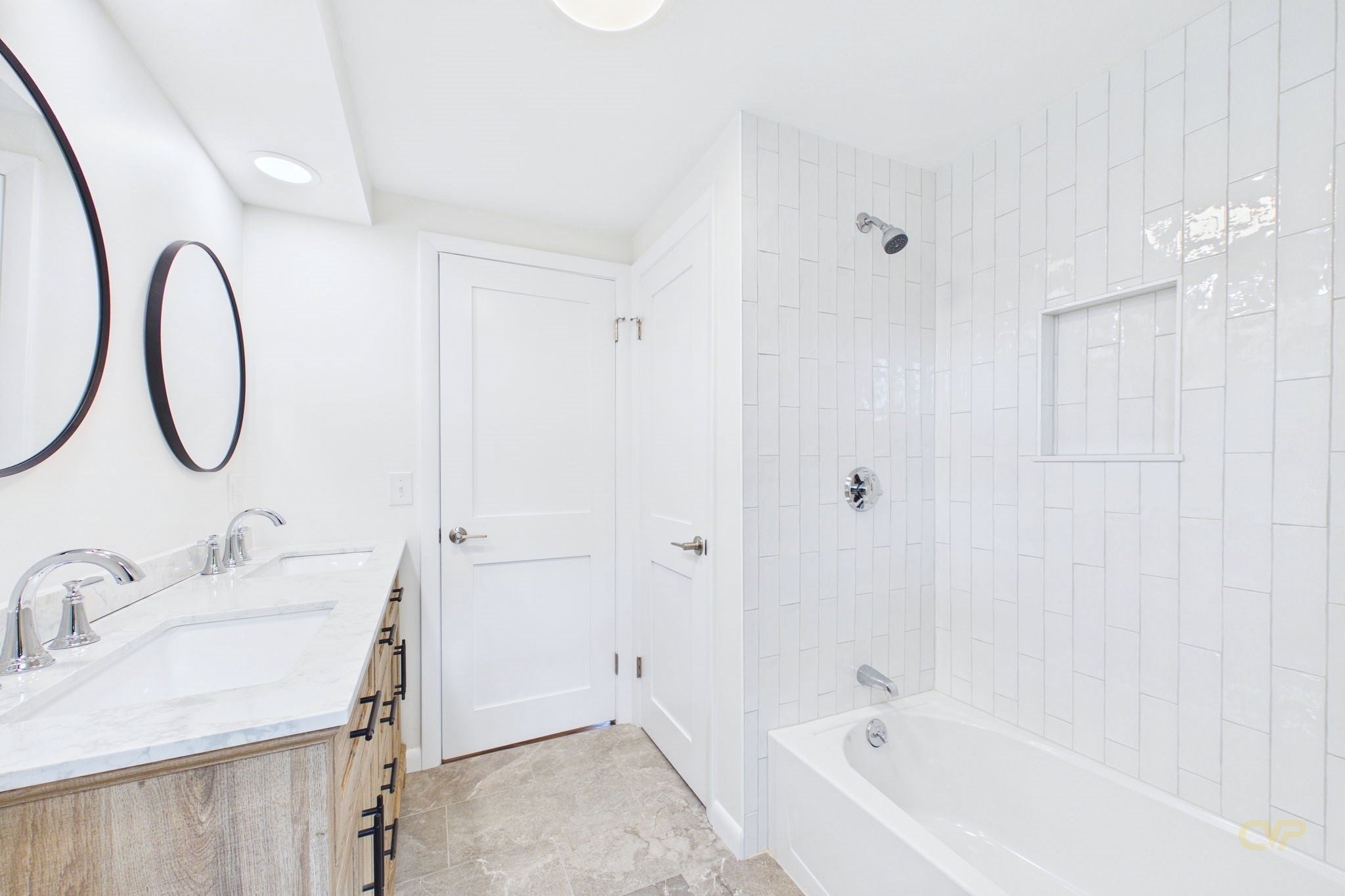 22 Myrtle Ave, Acushnet, MA, 22 Myrtle Ave, Acushnet, MA Photo #17