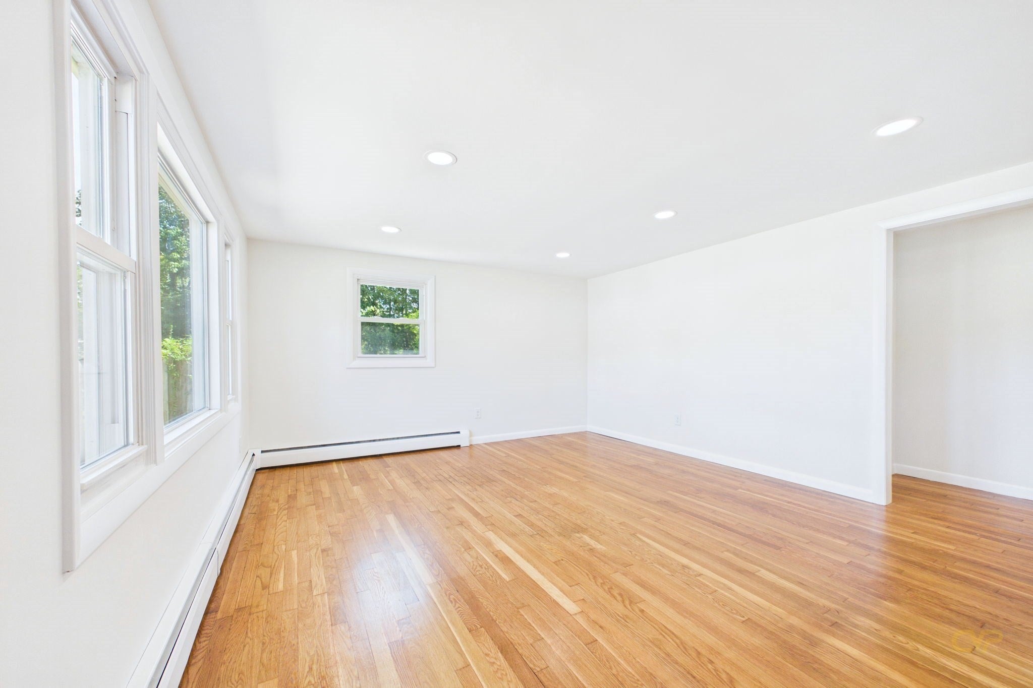 22 Myrtle Ave, Acushnet, MA, 22 Myrtle Ave, Acushnet, MA Photo #11