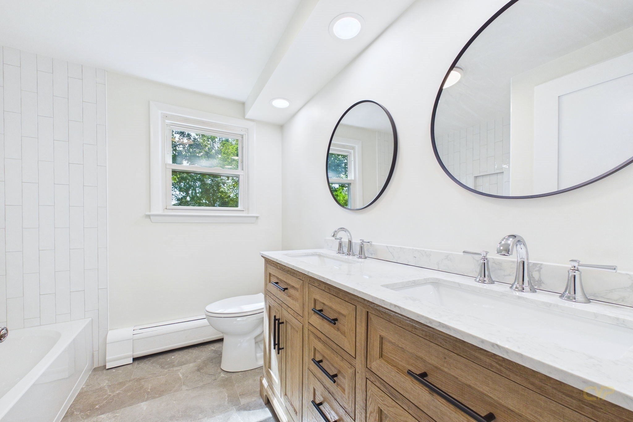 22 Myrtle Ave, Acushnet, MA, 22 Myrtle Ave, Acushnet, MA Photo #16