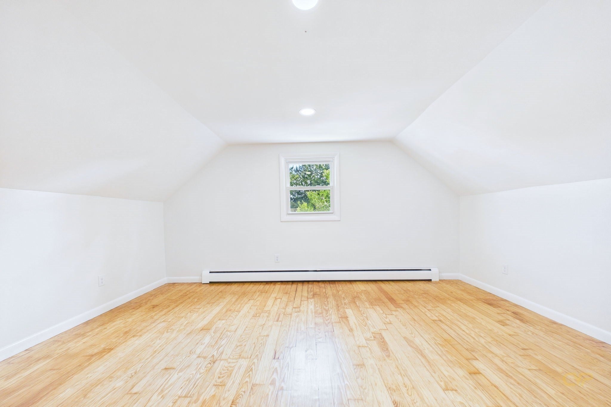 22 Myrtle Ave, Acushnet, MA, 22 Myrtle Ave, Acushnet, MA Photo #18