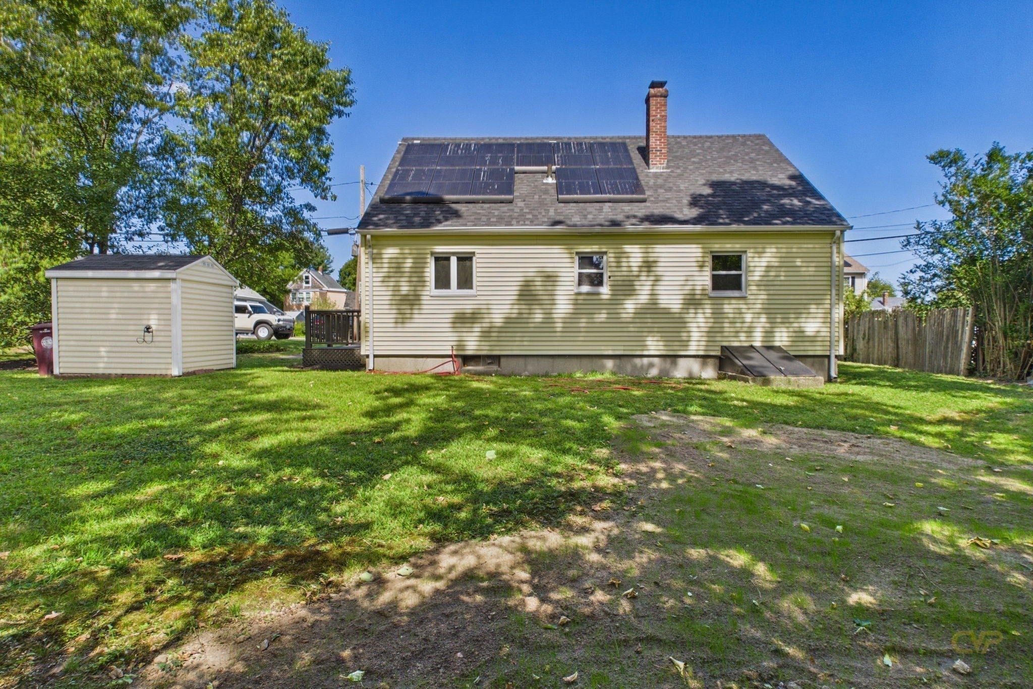 22 Myrtle Ave, Acushnet, MA, 22 Myrtle Ave, Acushnet, MA Photo #28