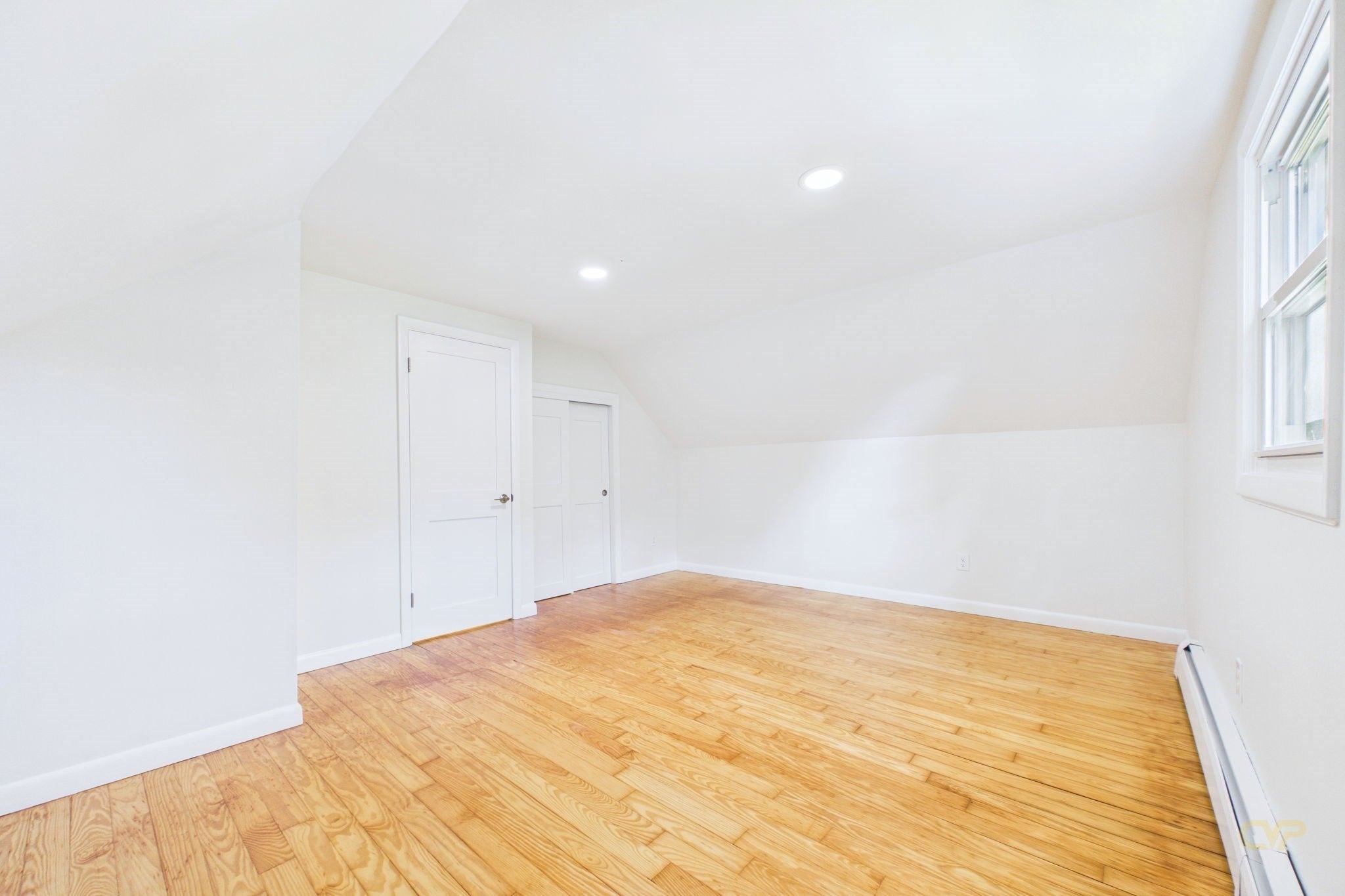 22 Myrtle Ave, Acushnet, MA, 22 Myrtle Ave, Acushnet, MA Photo #20