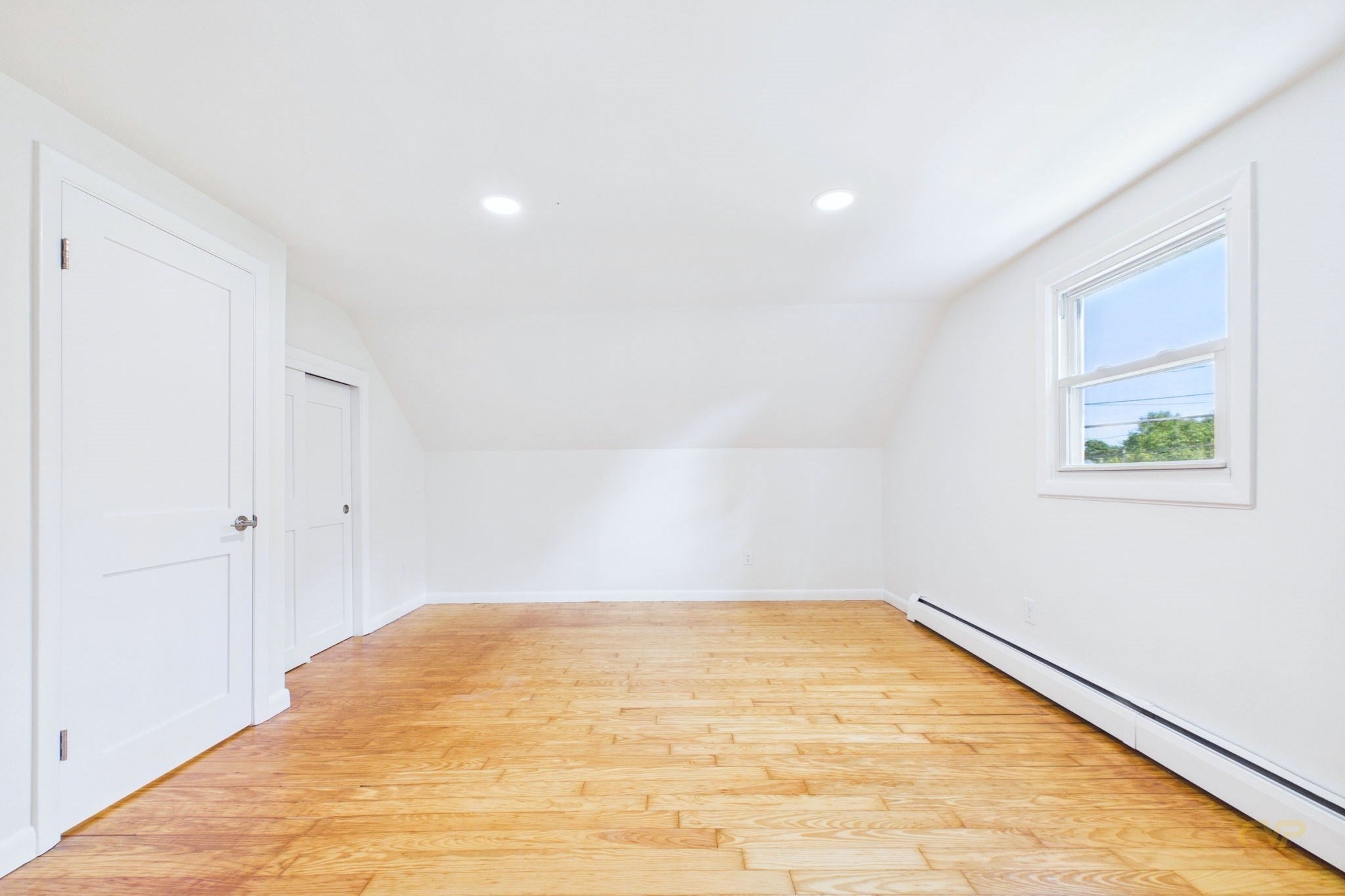 22 Myrtle Ave, Acushnet, MA, 22 Myrtle Ave, Acushnet, MA Photo #19