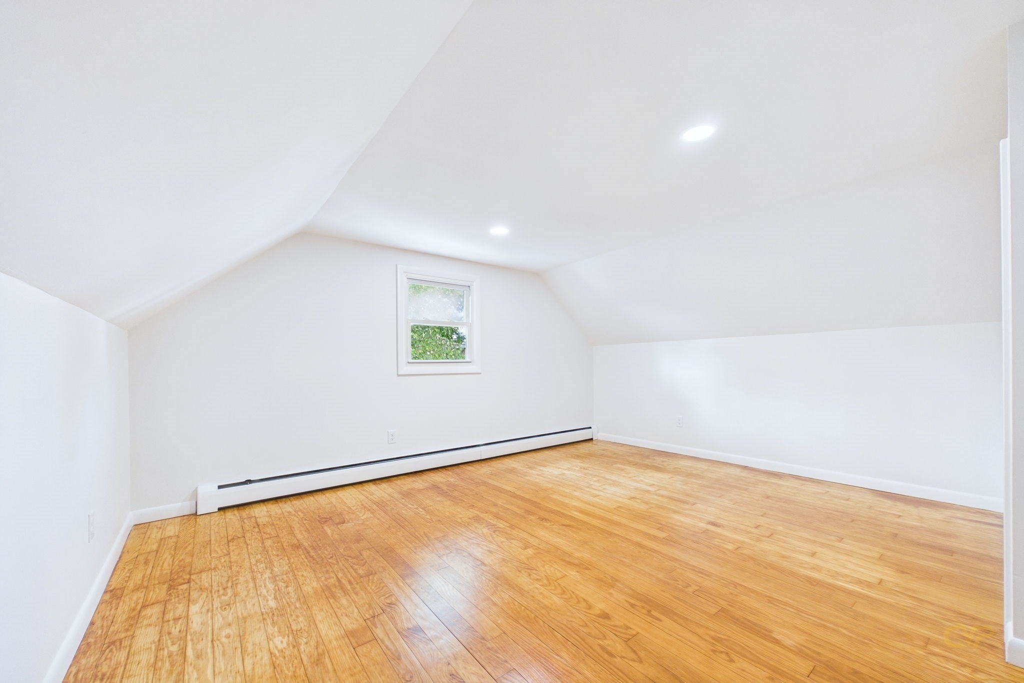 22 Myrtle Ave, Acushnet, MA, 22 Myrtle Ave, Acushnet, MA Photo #25