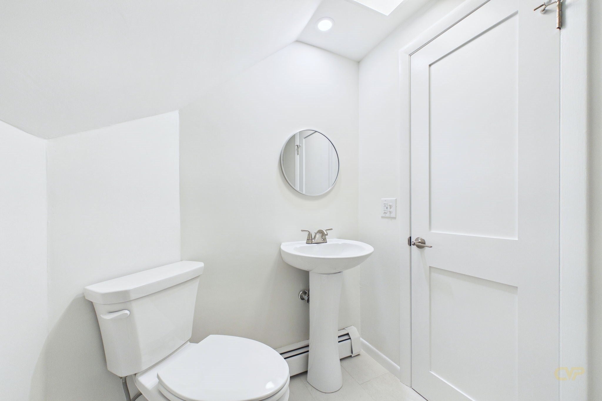22 Myrtle Ave, Acushnet, MA, 22 Myrtle Ave, Acushnet, MA Photo #21