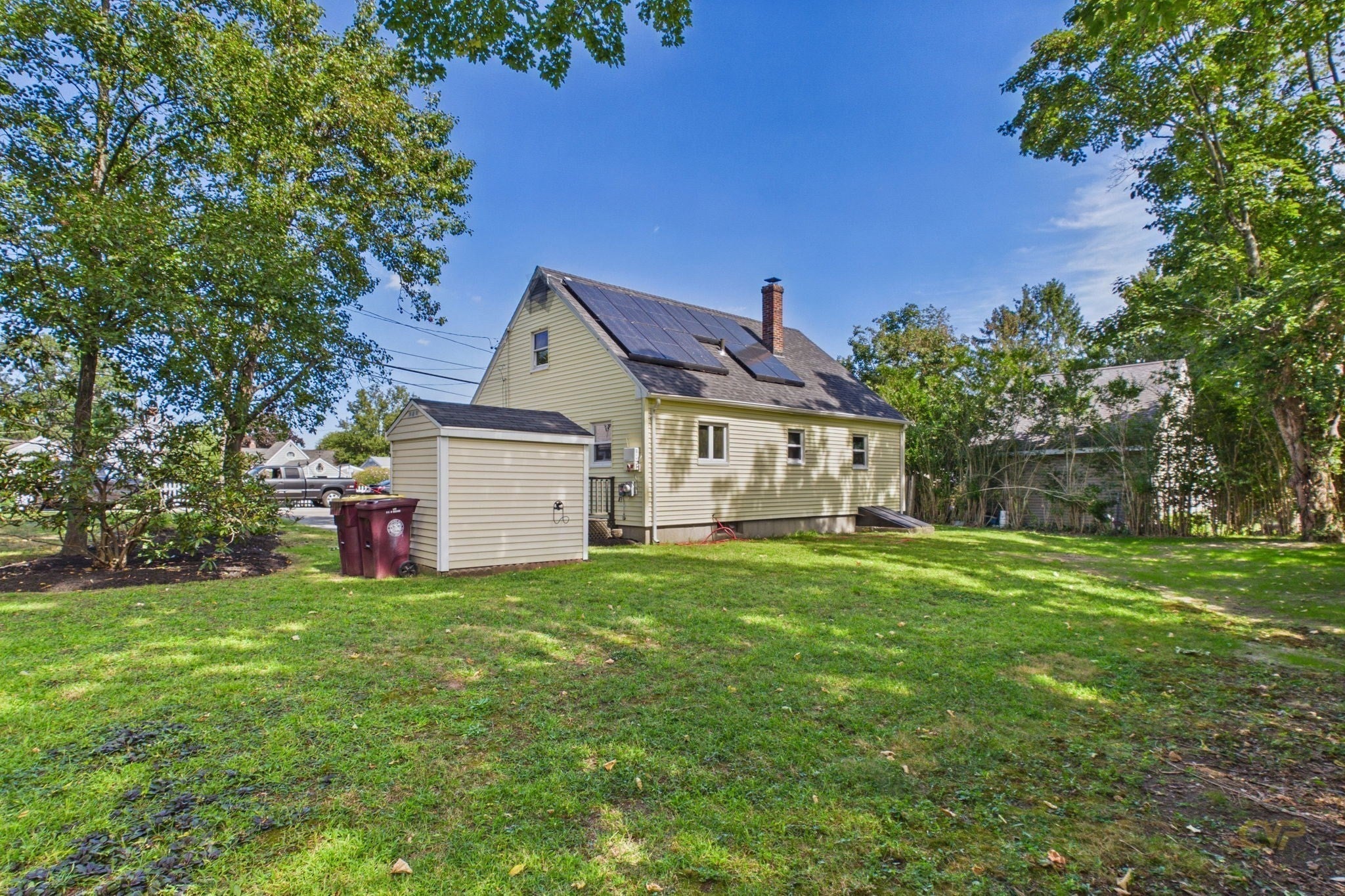 22 Myrtle Ave, Acushnet, MA, 22 Myrtle Ave, Acushnet, MA Photo #26
