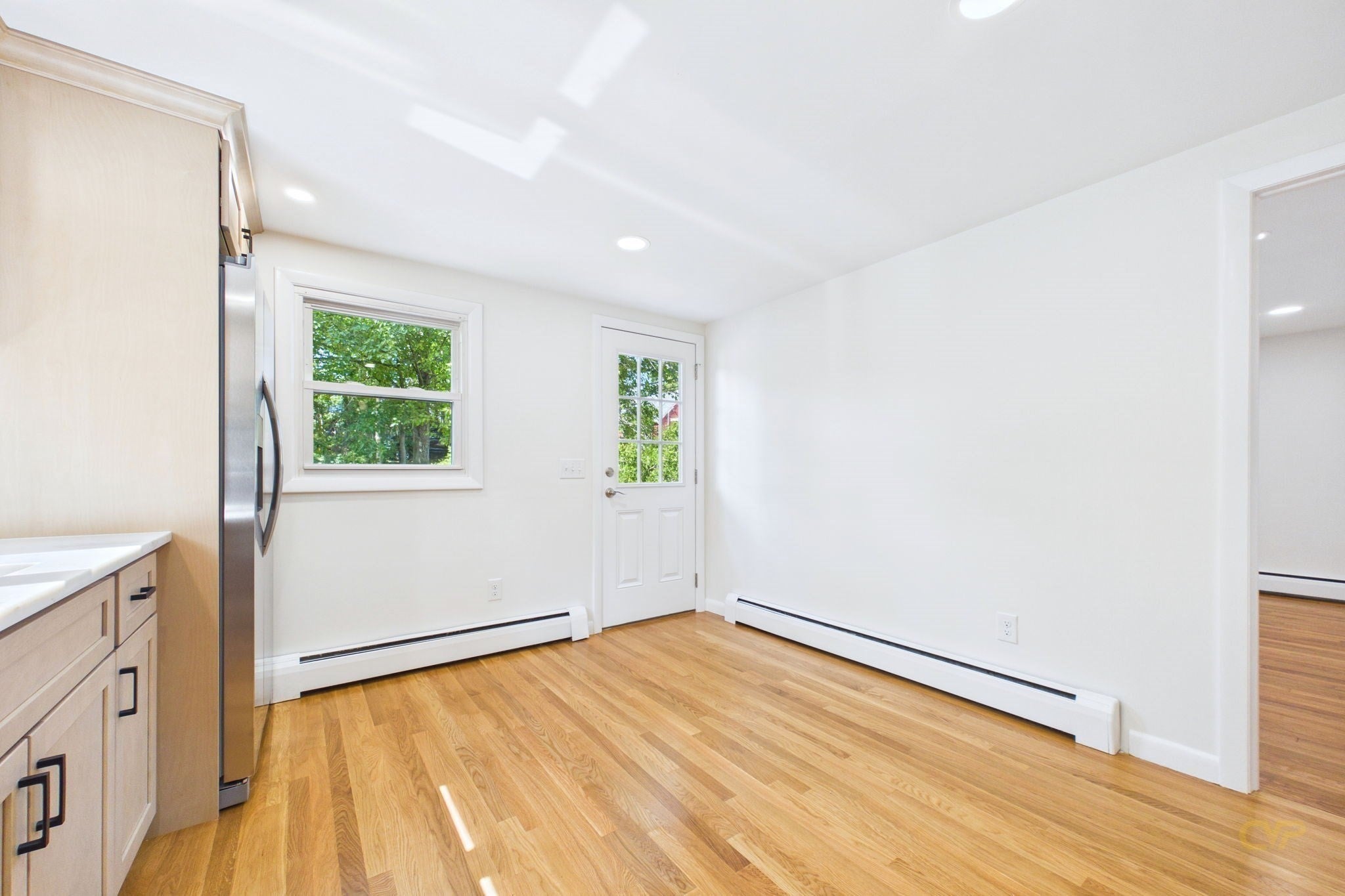 22 Myrtle Ave, Acushnet, MA, 22 Myrtle Ave, Acushnet, MA Photo #8