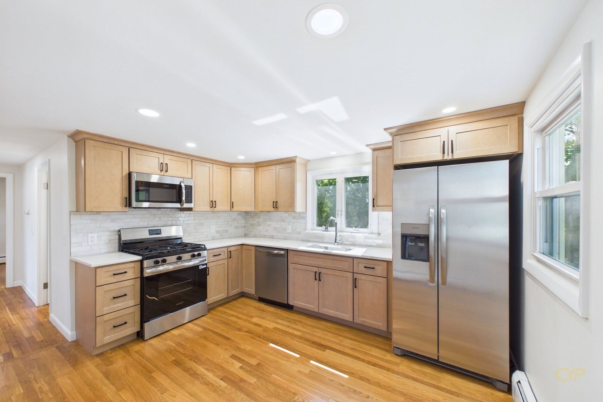 22 Myrtle Ave, Acushnet, MA, 22 Myrtle Ave, Acushnet, MA Photo #6