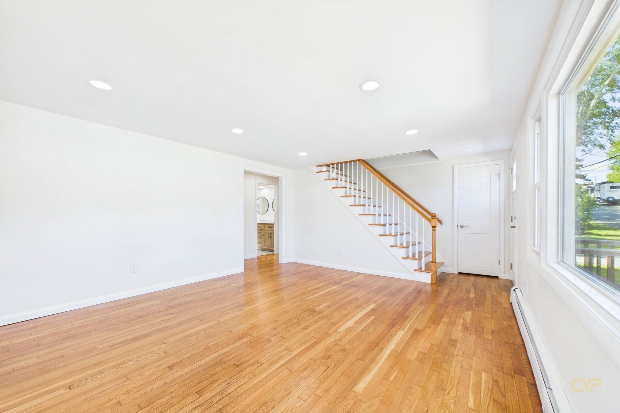 22 Myrtle Ave, Acushnet, MA, 22 Myrtle Ave, Acushnet, MA Photo #10