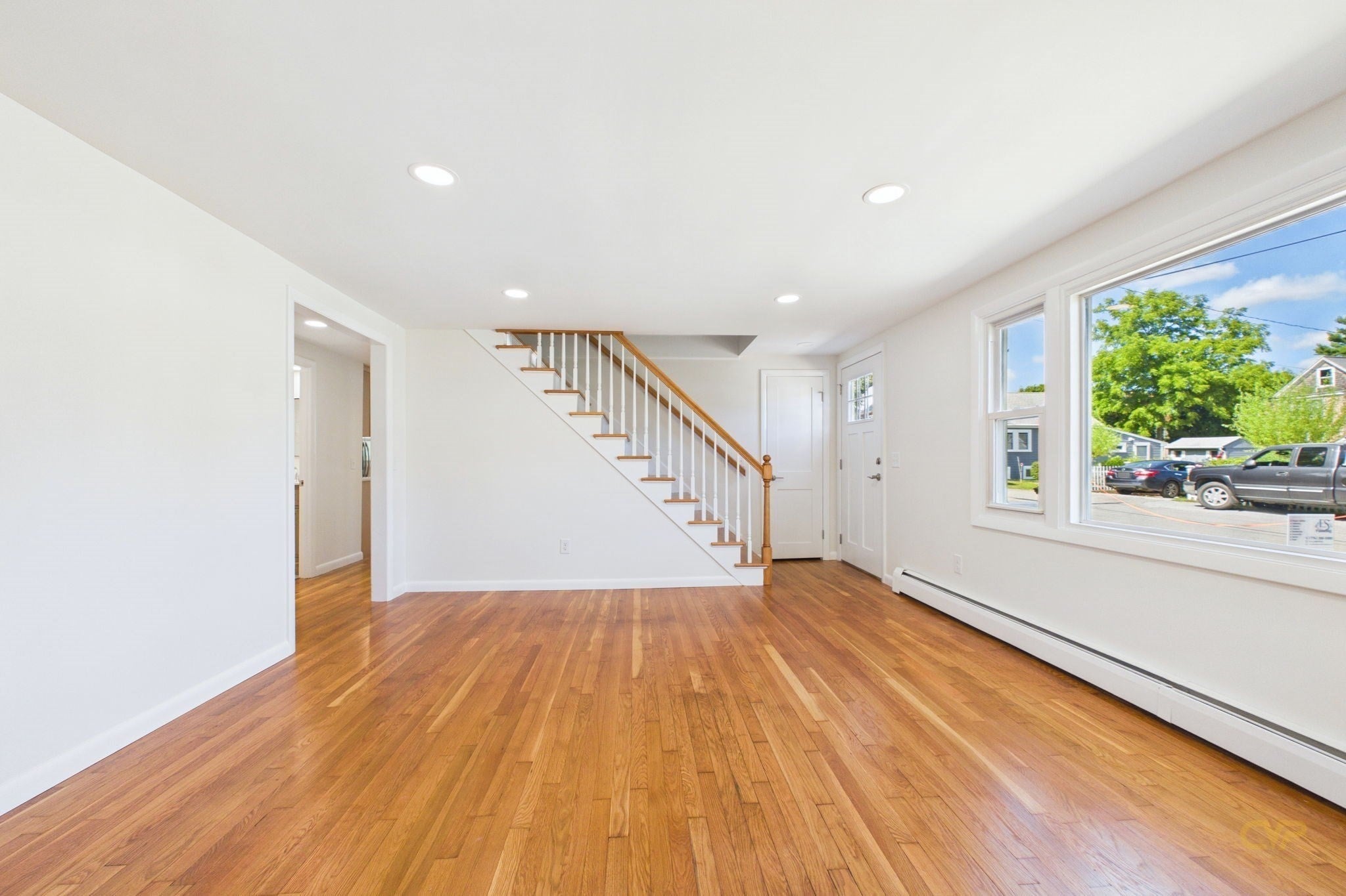 22 Myrtle Ave, Acushnet, MA, 22 Myrtle Ave, Acushnet, MA Photo #13
