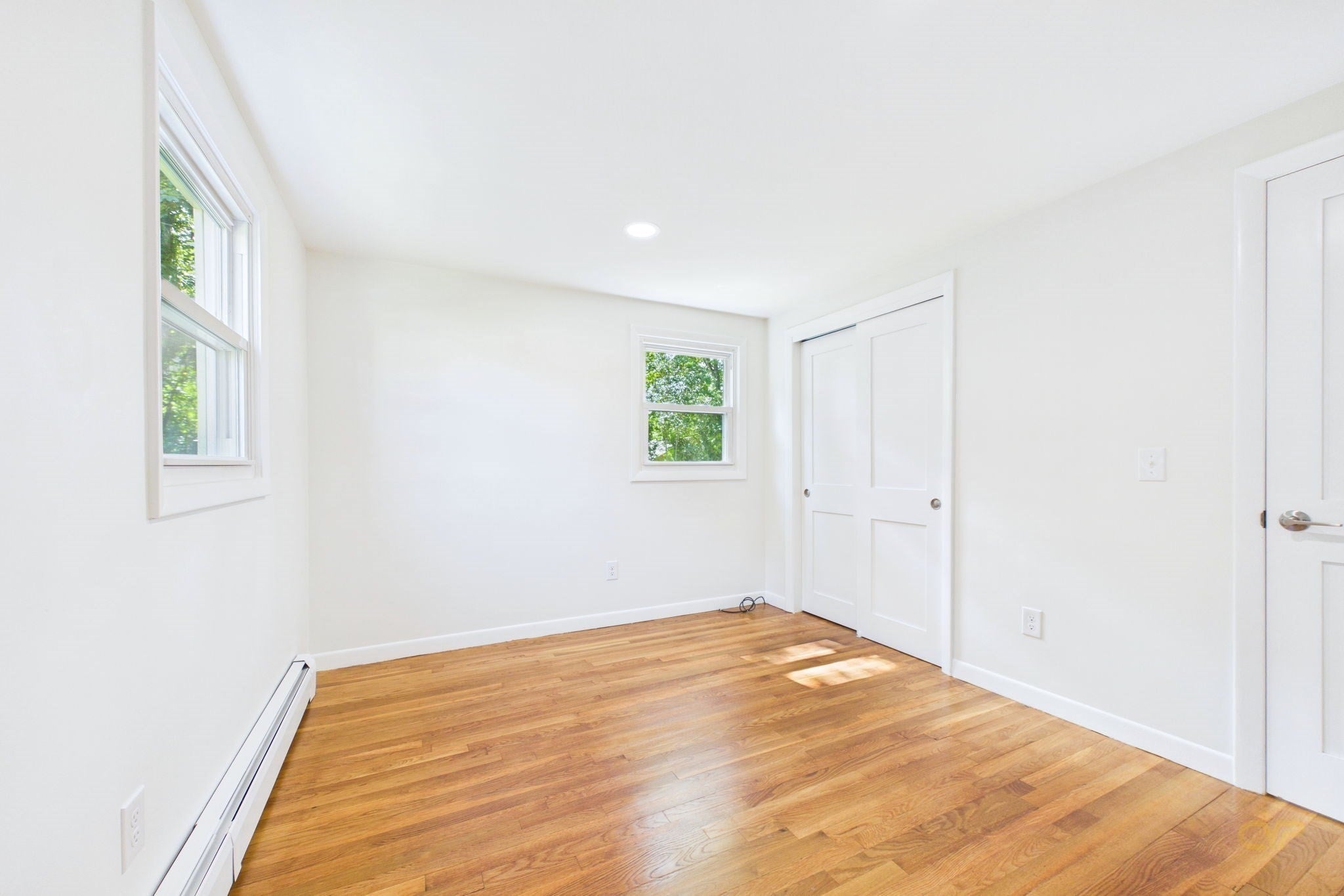 22 Myrtle Ave, Acushnet, MA, 22 Myrtle Ave, Acushnet, MA Photo #14