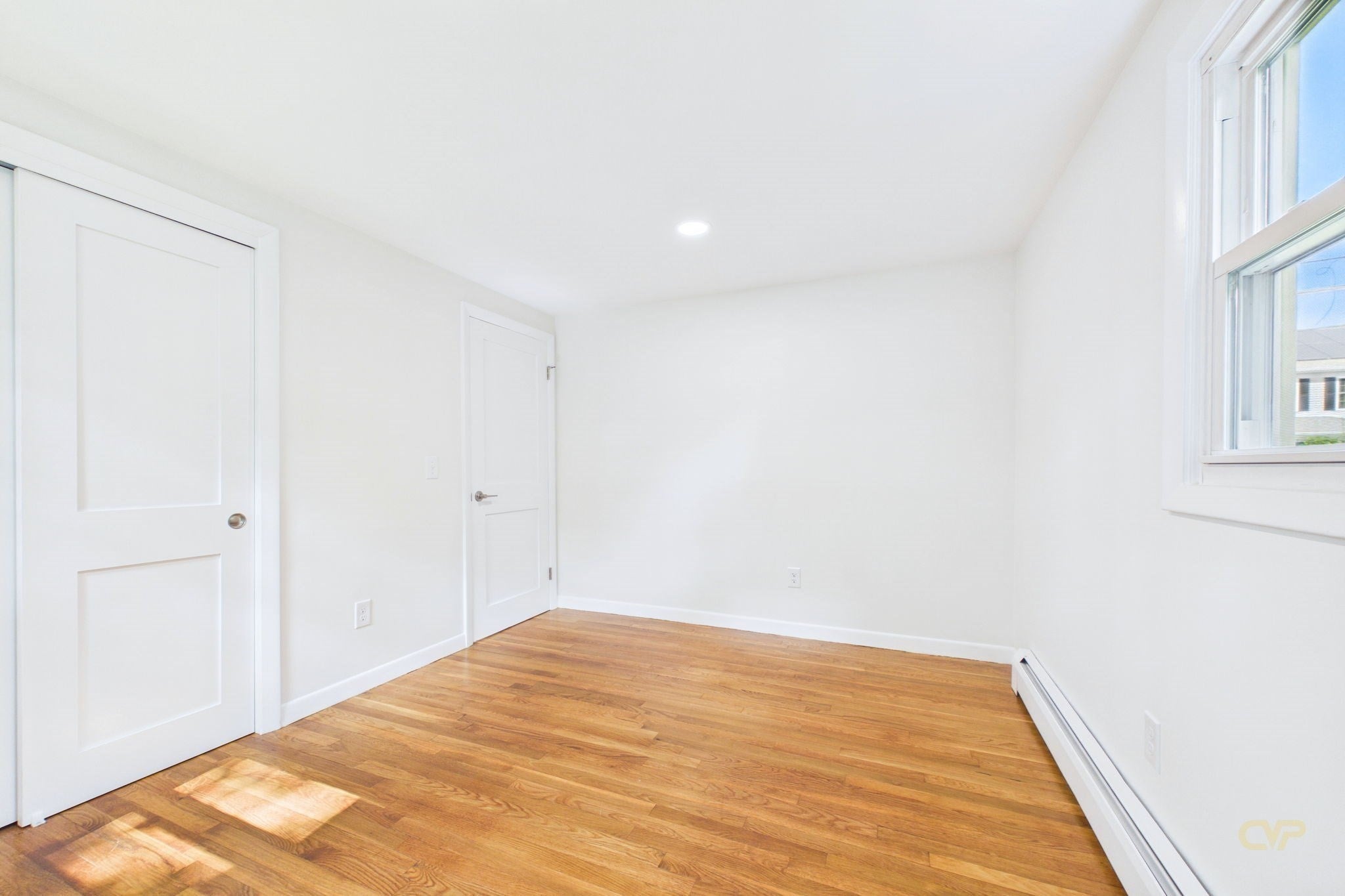 22 Myrtle Ave, Acushnet, MA, 22 Myrtle Ave, Acushnet, MA Photo #15
