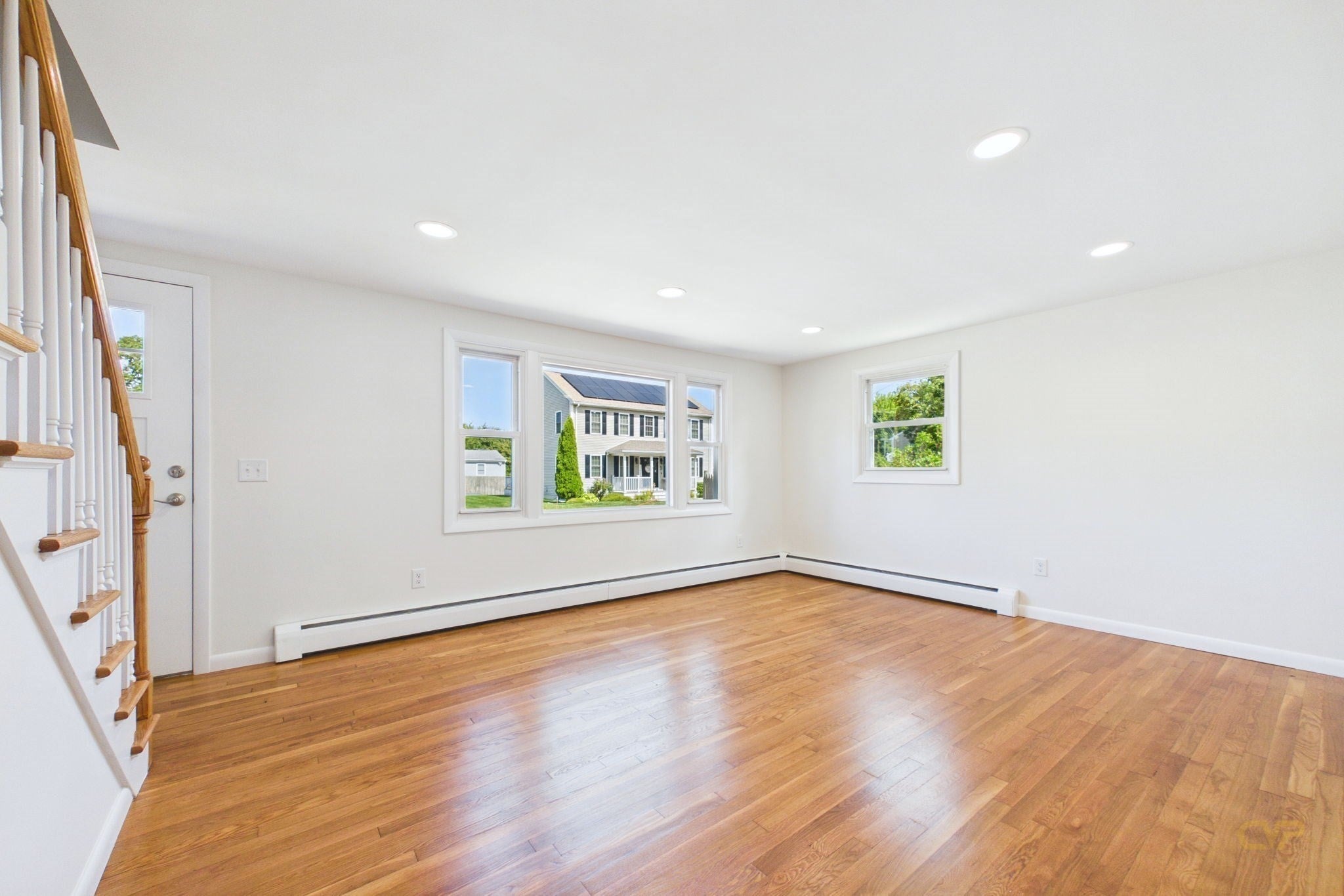 22 Myrtle Ave, Acushnet, MA, 22 Myrtle Ave, Acushnet, MA Photo #12