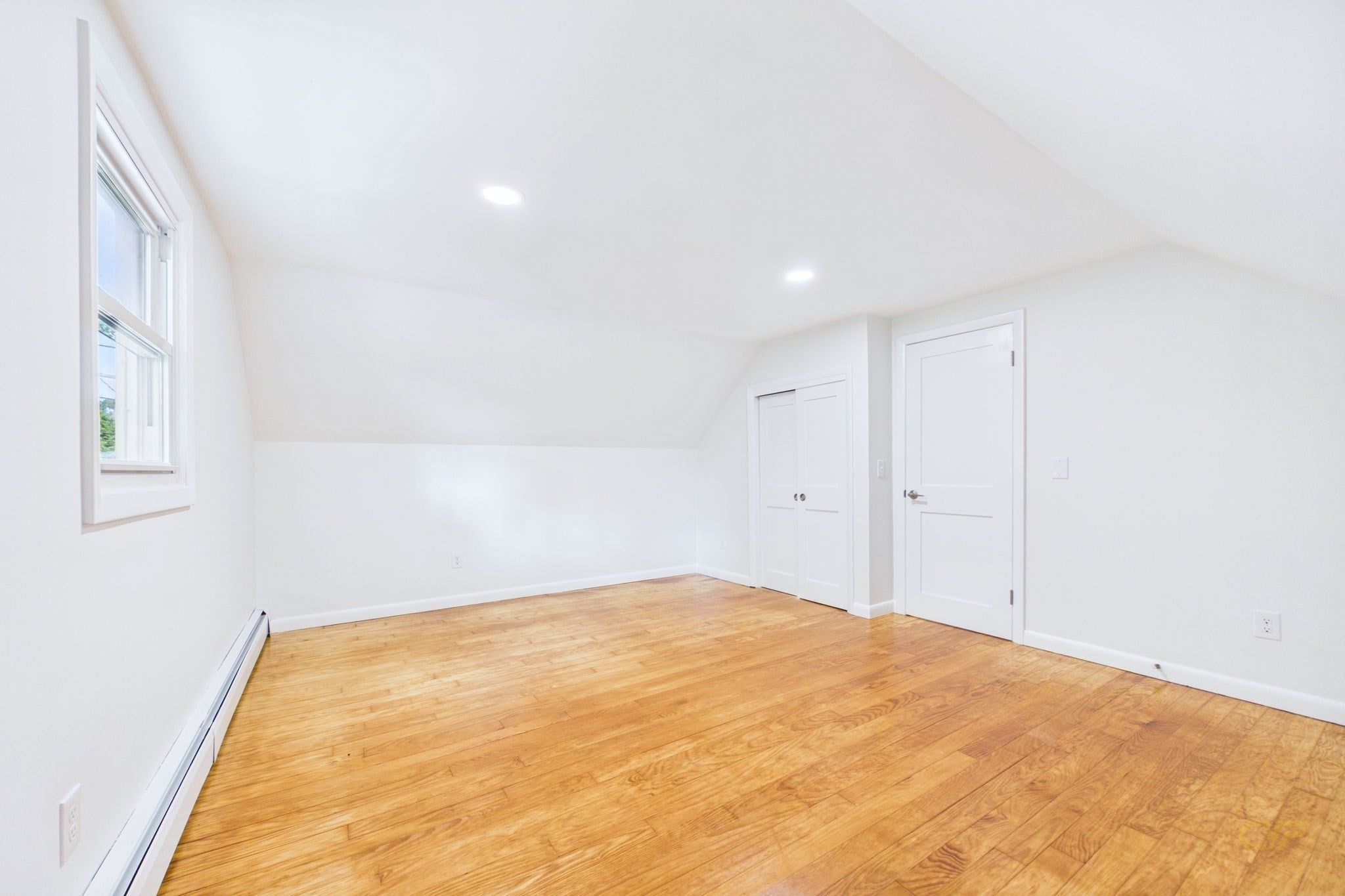 22 Myrtle Ave, Acushnet, MA, 22 Myrtle Ave, Acushnet, MA Photo #24