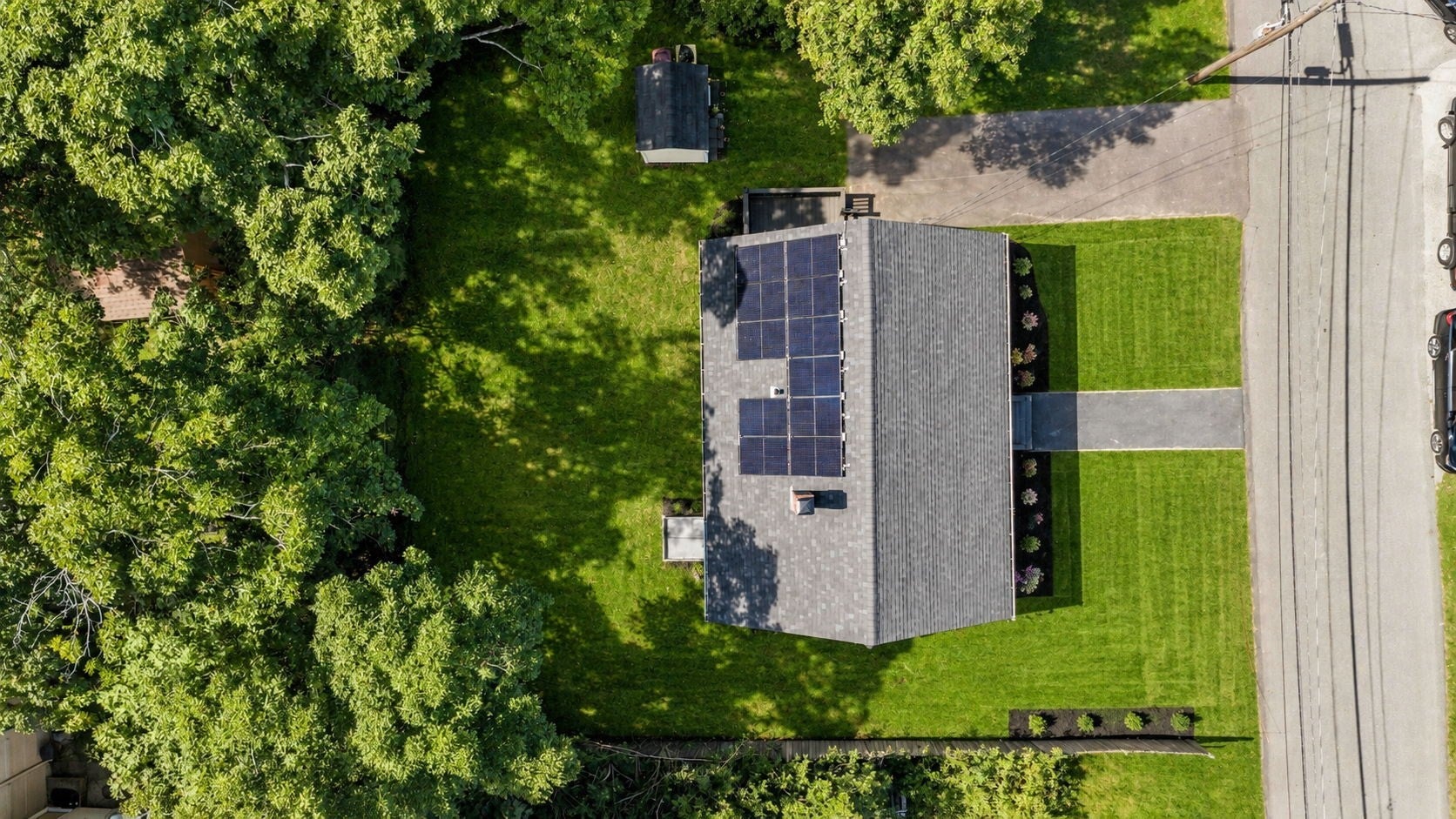 22 Myrtle Ave, Acushnet, MA, 22 Myrtle Ave, Acushnet, MA Photo #31