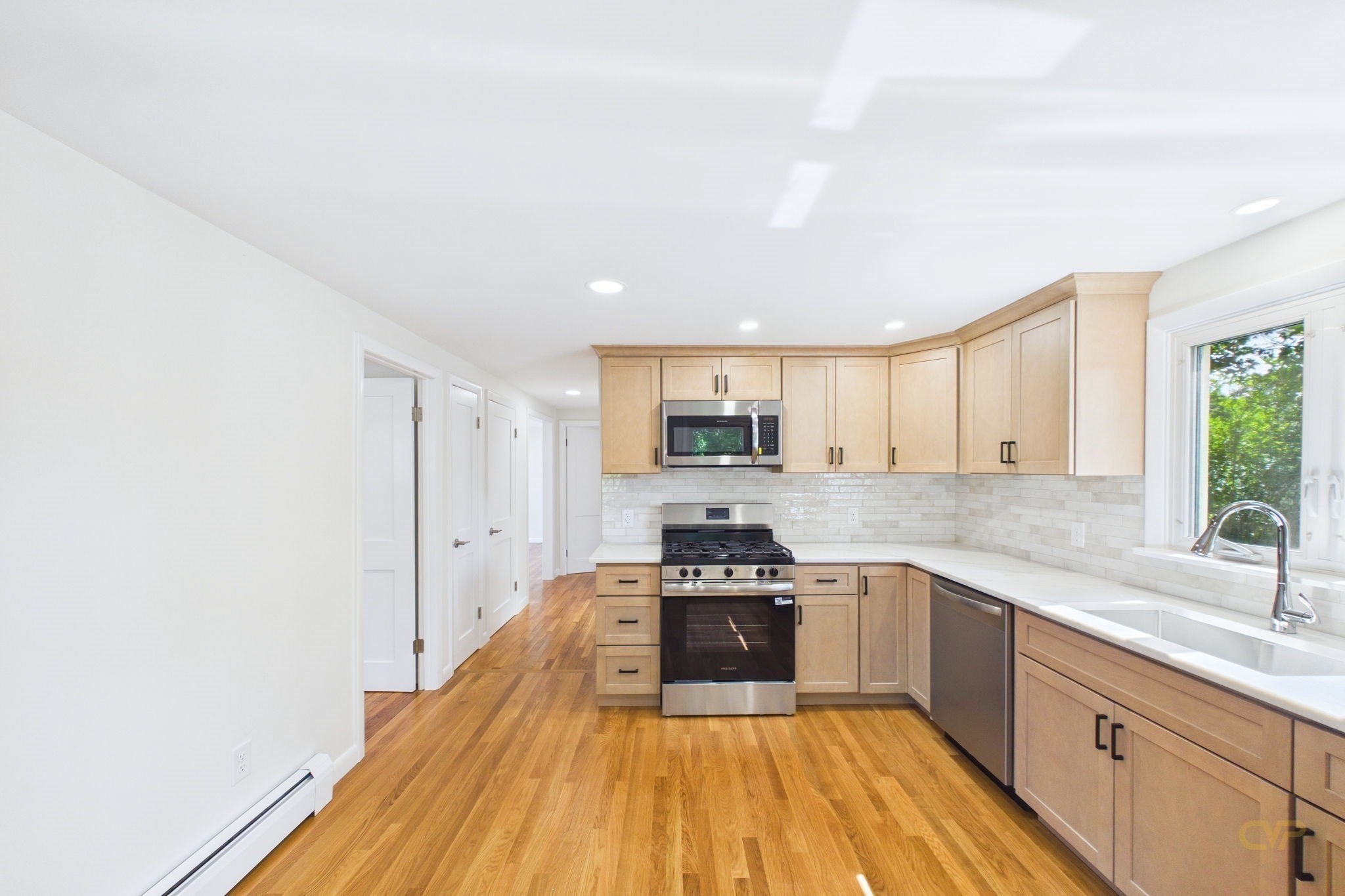 22 Myrtle Ave, Acushnet, MA, 22 Myrtle Ave, Acushnet, MA Photo #7