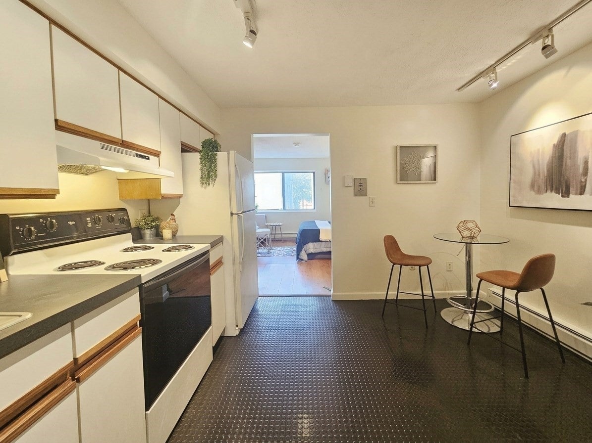10 Roberts St #22, Somerville, MA, 10 Roberts St #22, Somerville, MA Photo #7