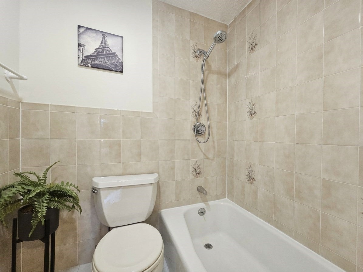 10 Roberts St #22, Somerville, MA, 10 Roberts St #22, Somerville, MA Photo #12
