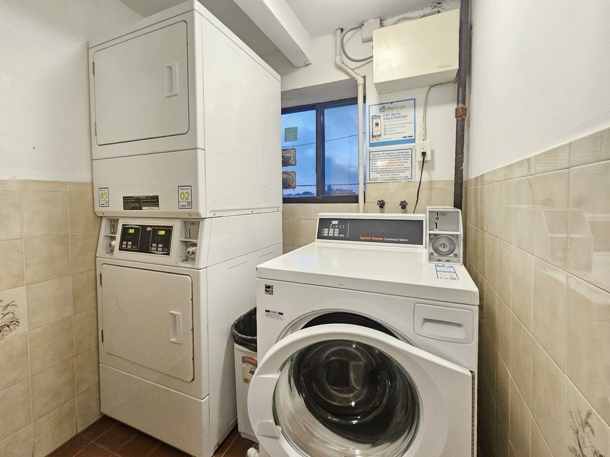 10 Roberts St #22, Somerville, MA, 10 Roberts St #22, Somerville, MA Photo #15