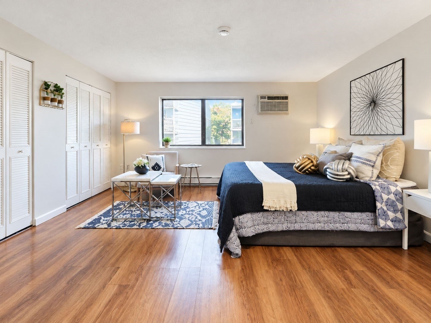10 Roberts St 22