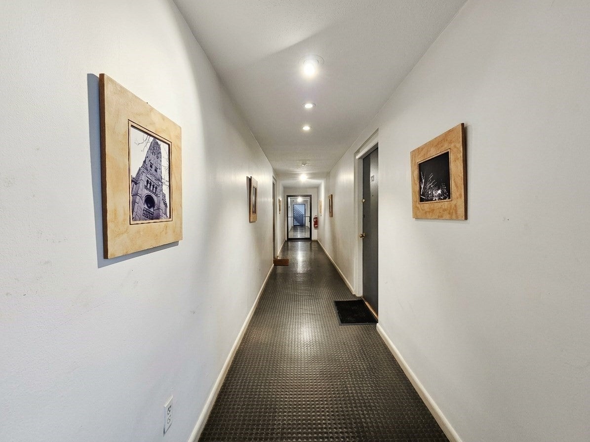 10 Roberts St #22, Somerville, MA, 10 Roberts St #22, Somerville, MA Photo #13