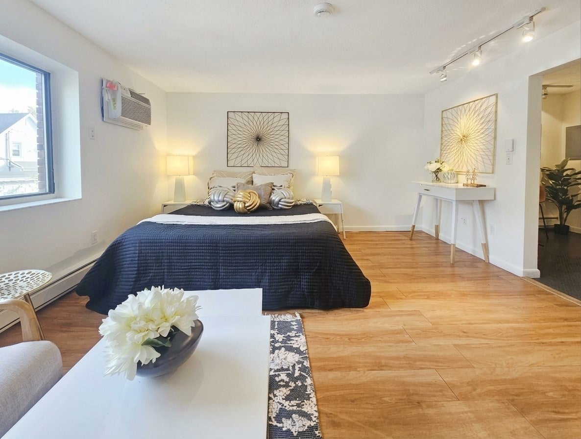 10 Roberts St #22, Somerville, MA, 10 Roberts St #22, Somerville, MA Photo #6