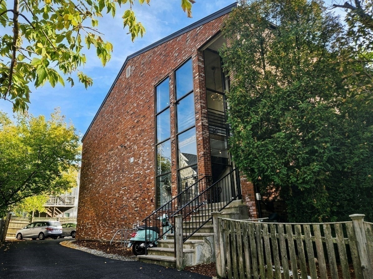 10 Roberts St #22, Somerville, MA, 10 Roberts St #22, Somerville, MA Photo #18