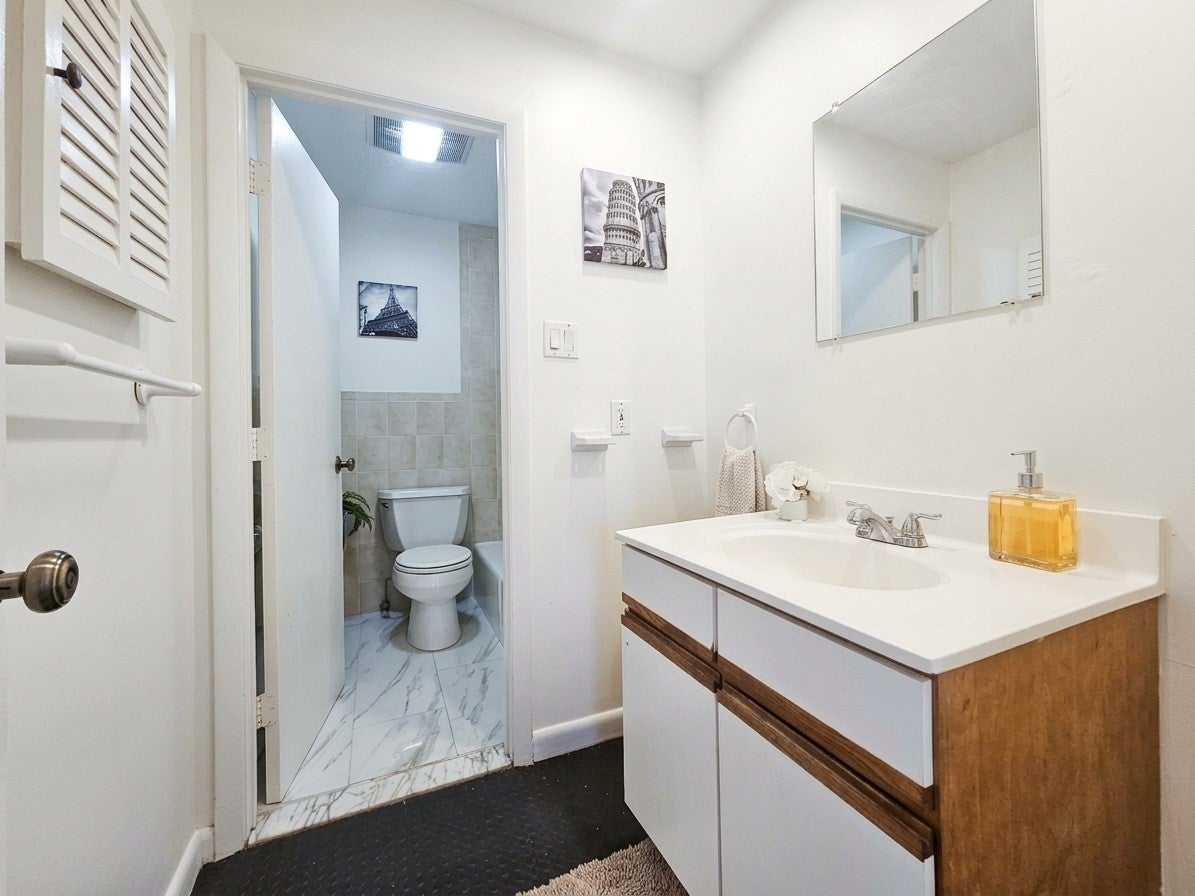10 Roberts St #22, Somerville, MA, 10 Roberts St #22, Somerville, MA Photo #11